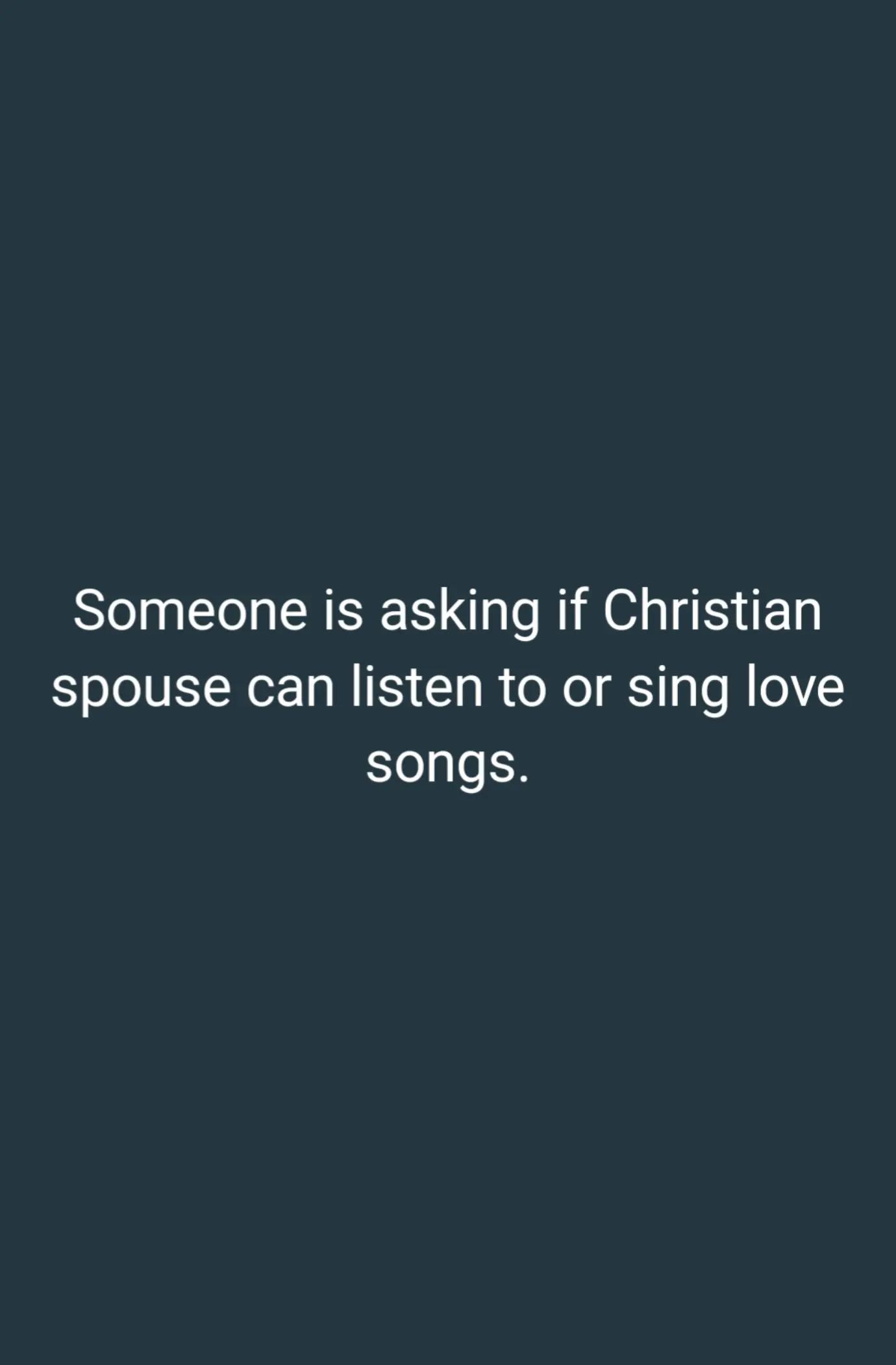 @Collinspiration