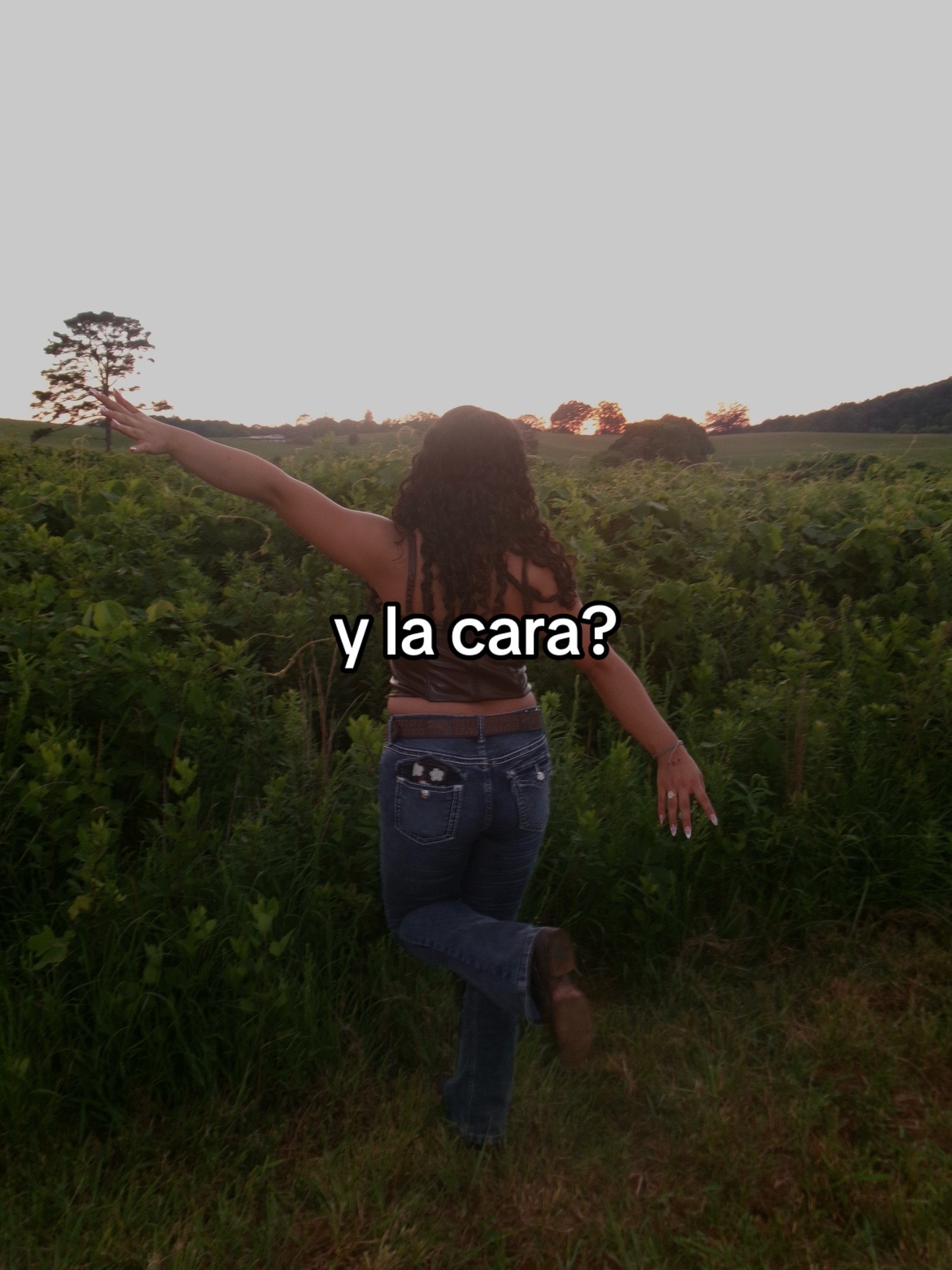 @andreita.xxgc