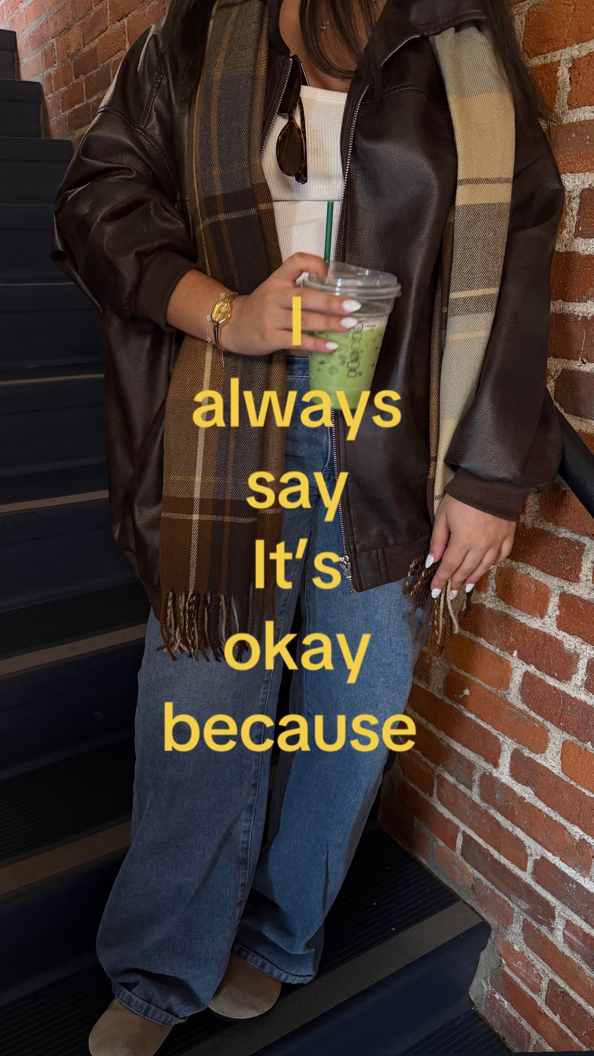 @L