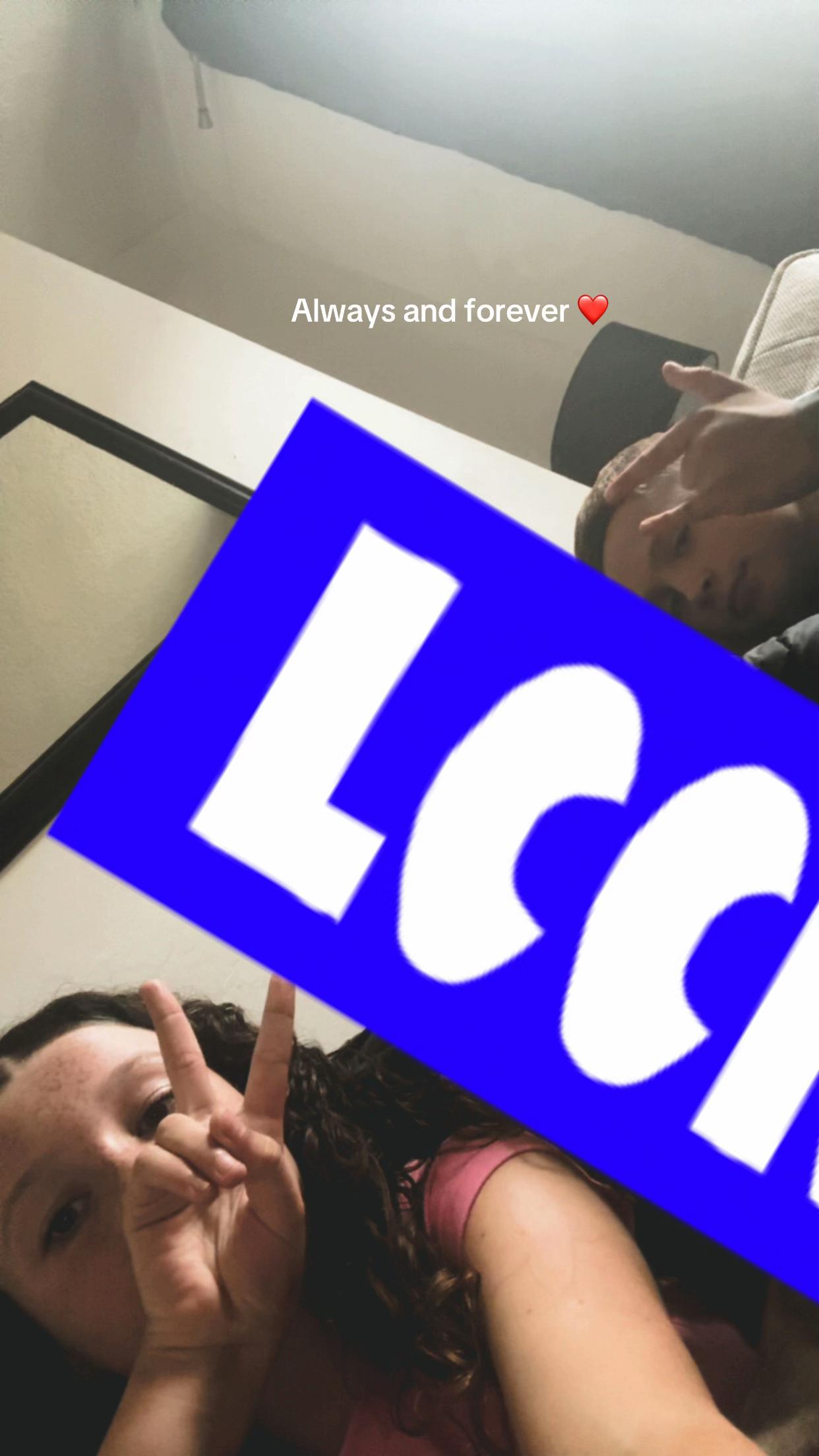 @lils12254