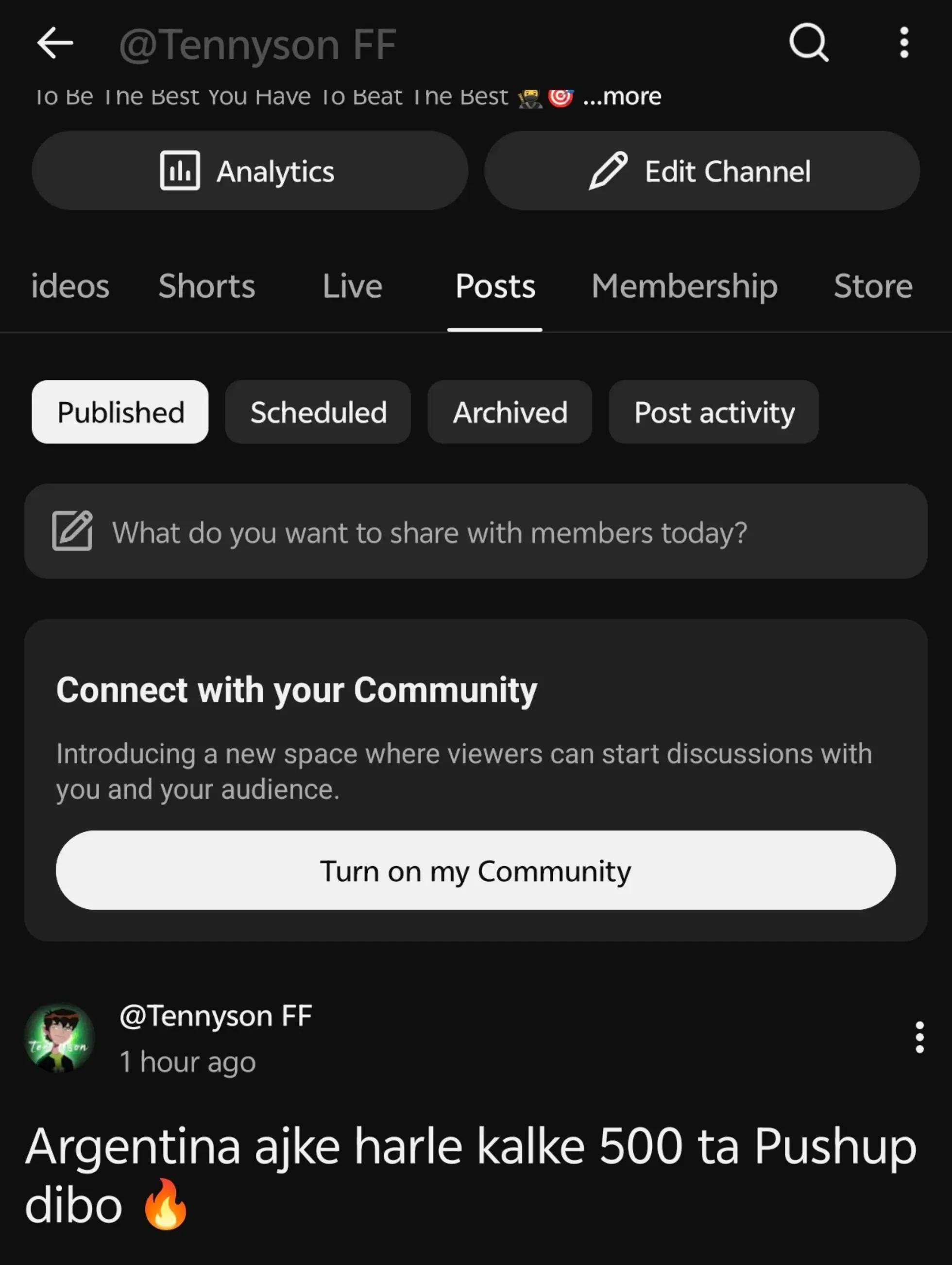 @Tennyson_FF