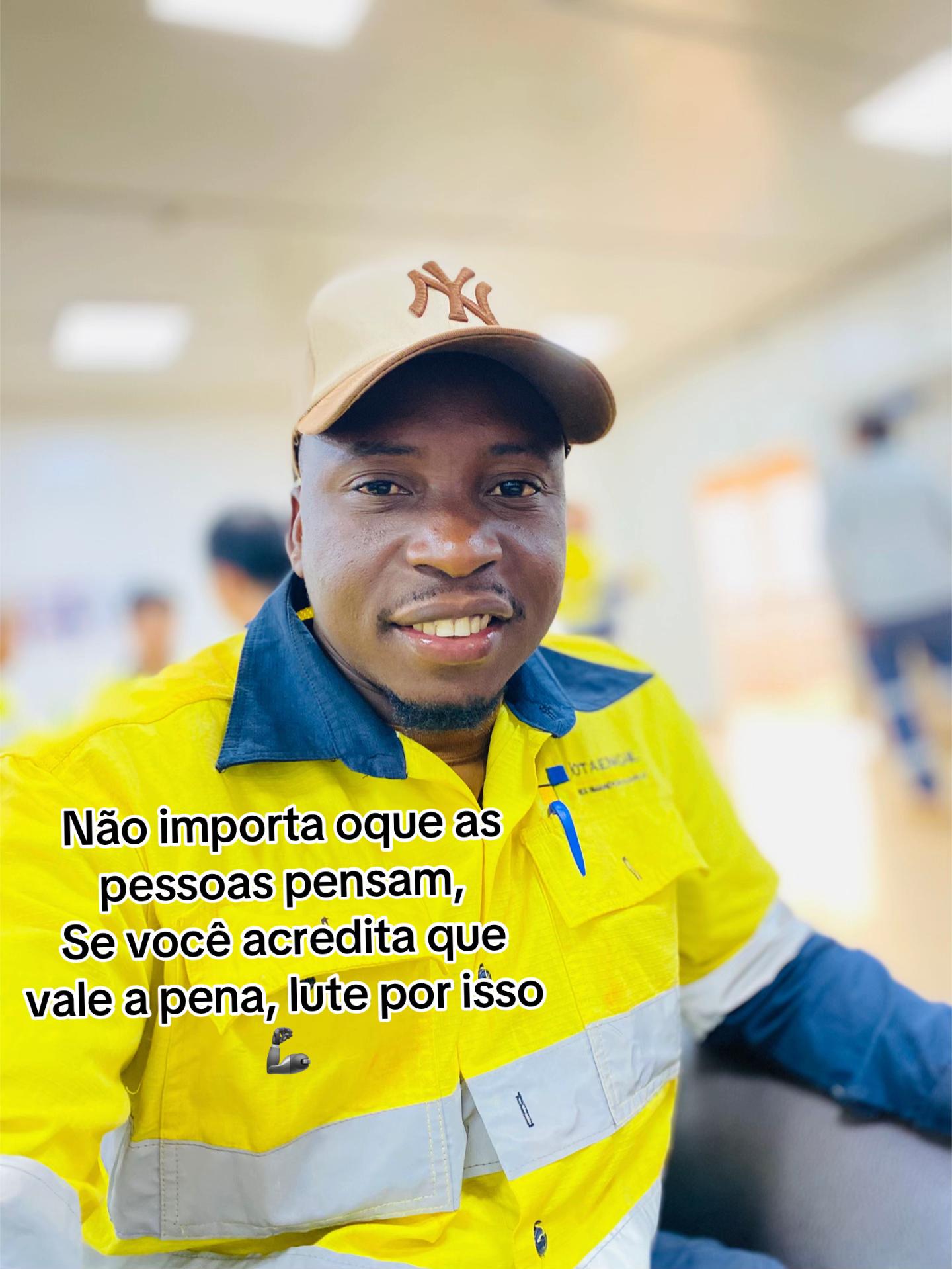 @bashirpopi4