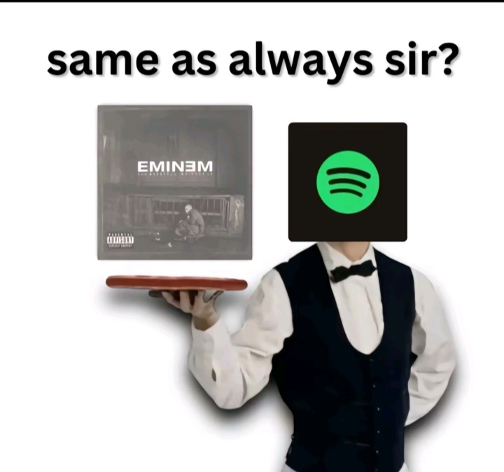 @⋆.˚✮🎧✮˚.⋆