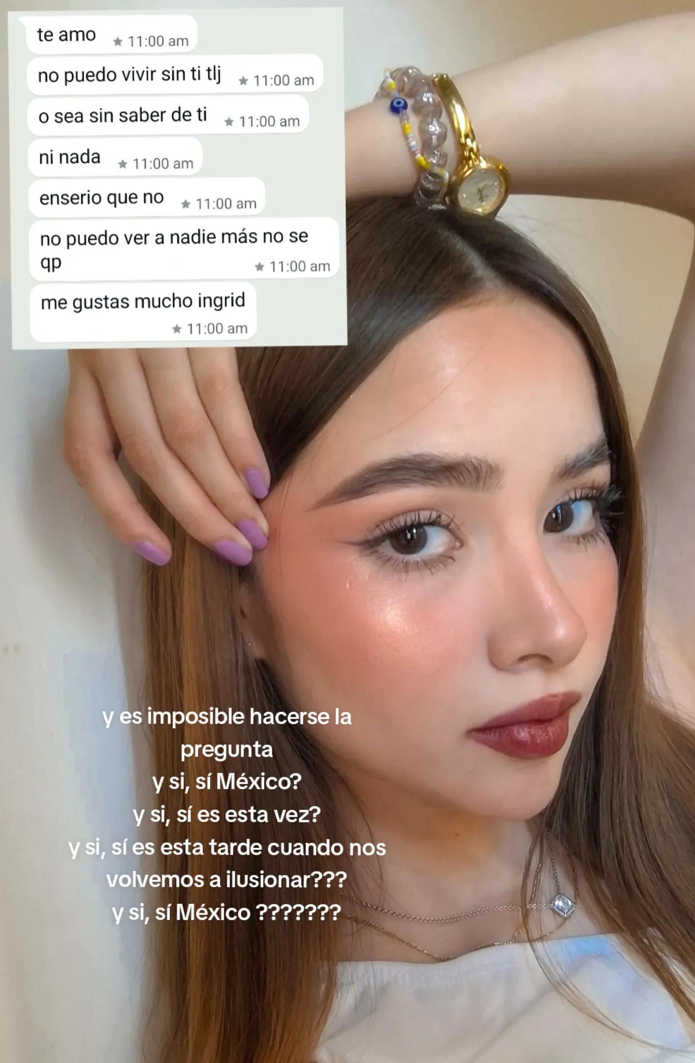 @ingrid linares