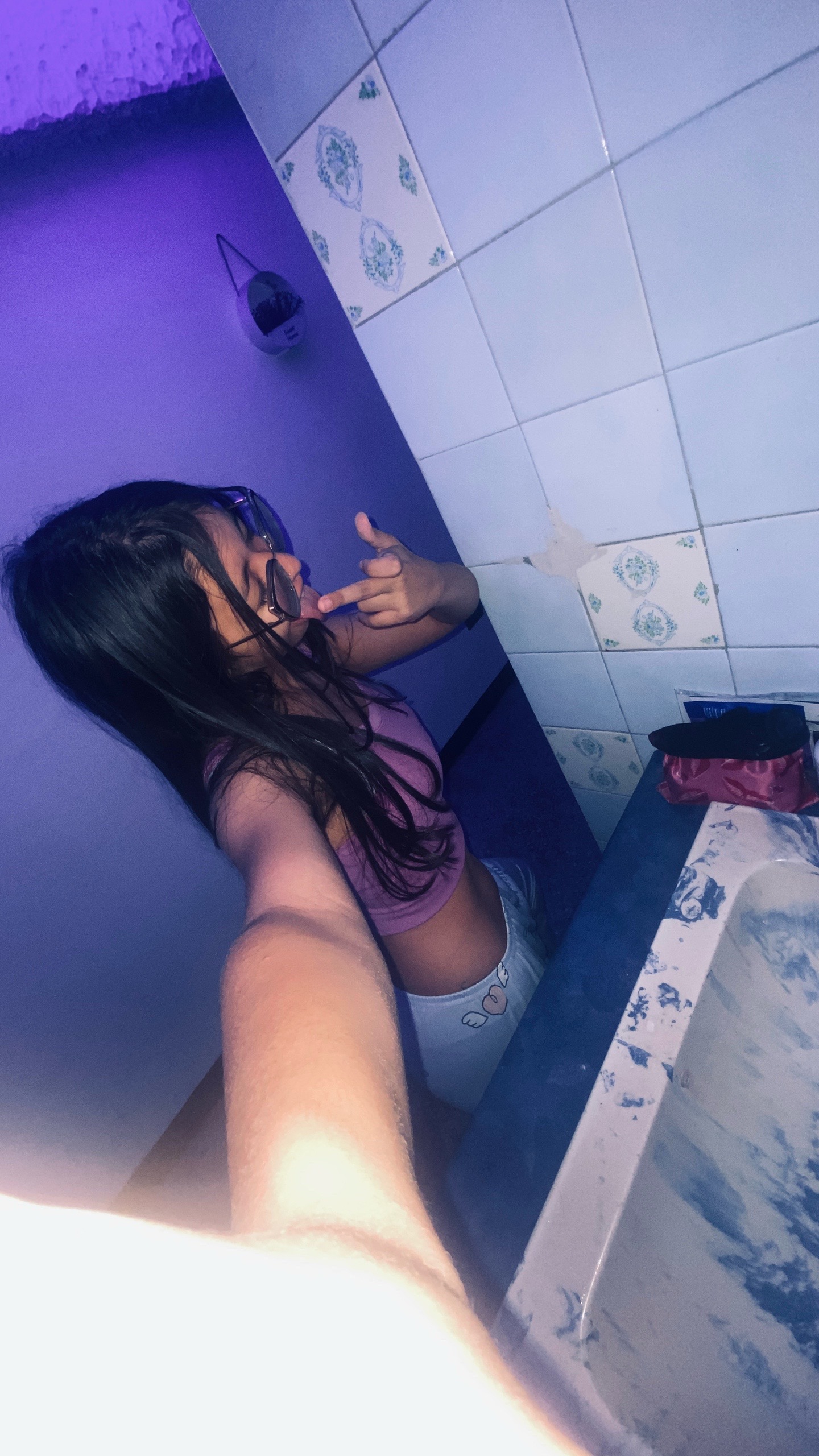 @Valen 🕷️