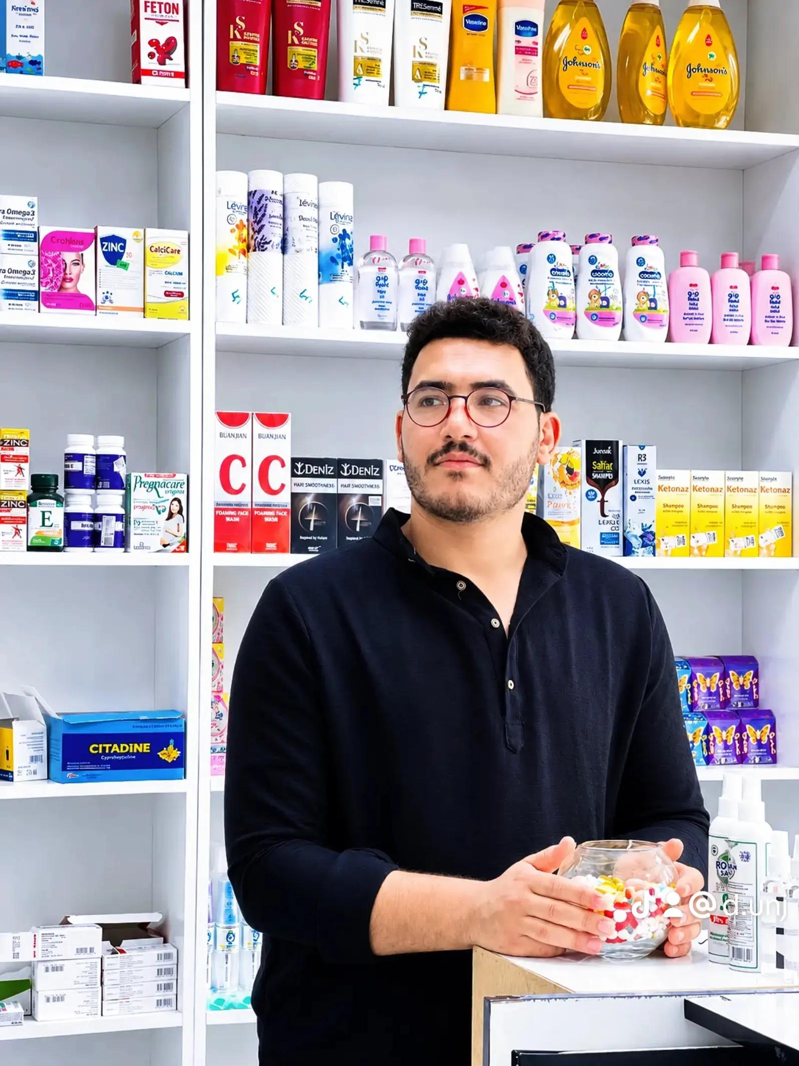 @حسين⚕️💊