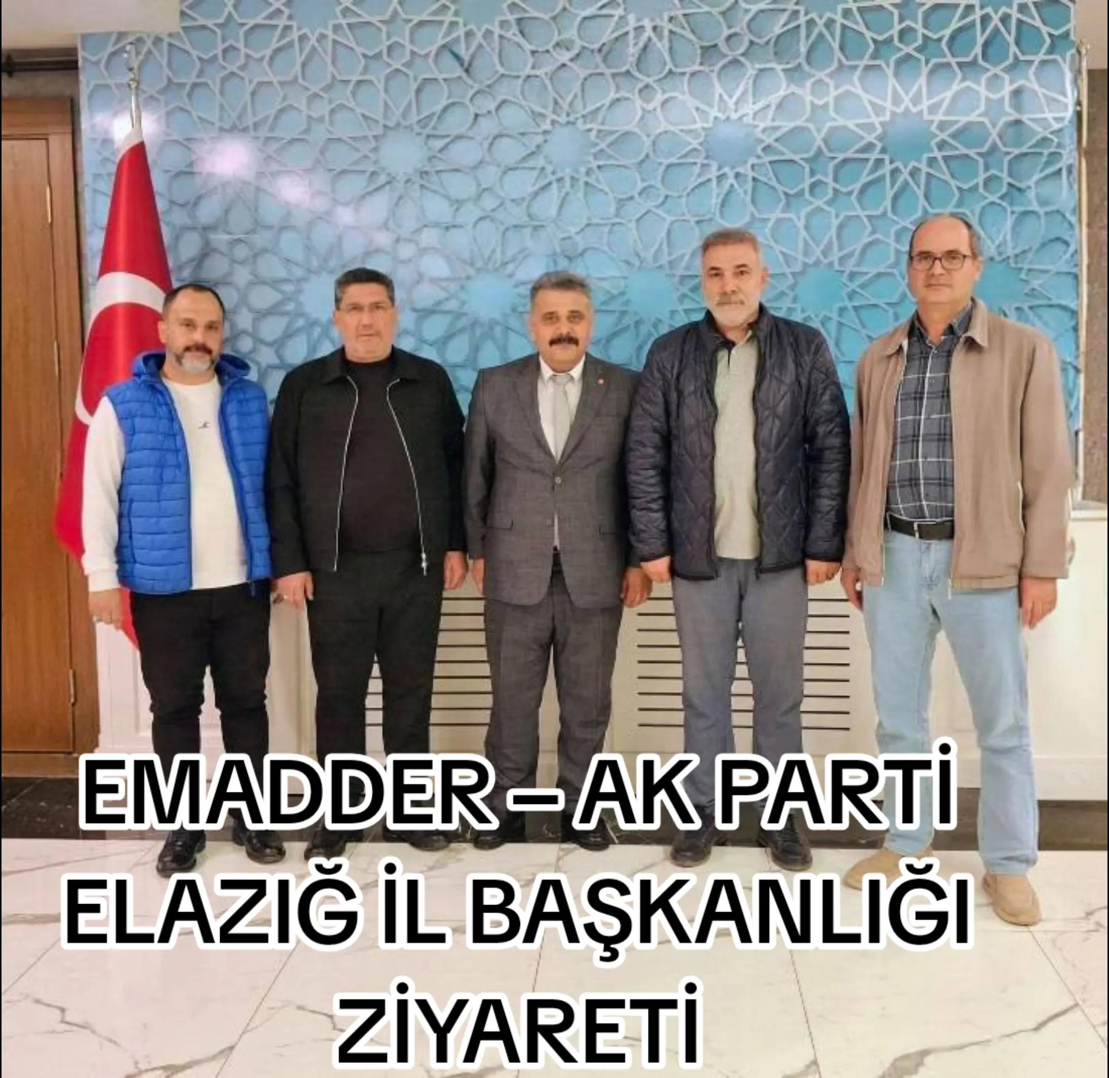 @KADEMELİ EMEKLİLİK-EMADDER
