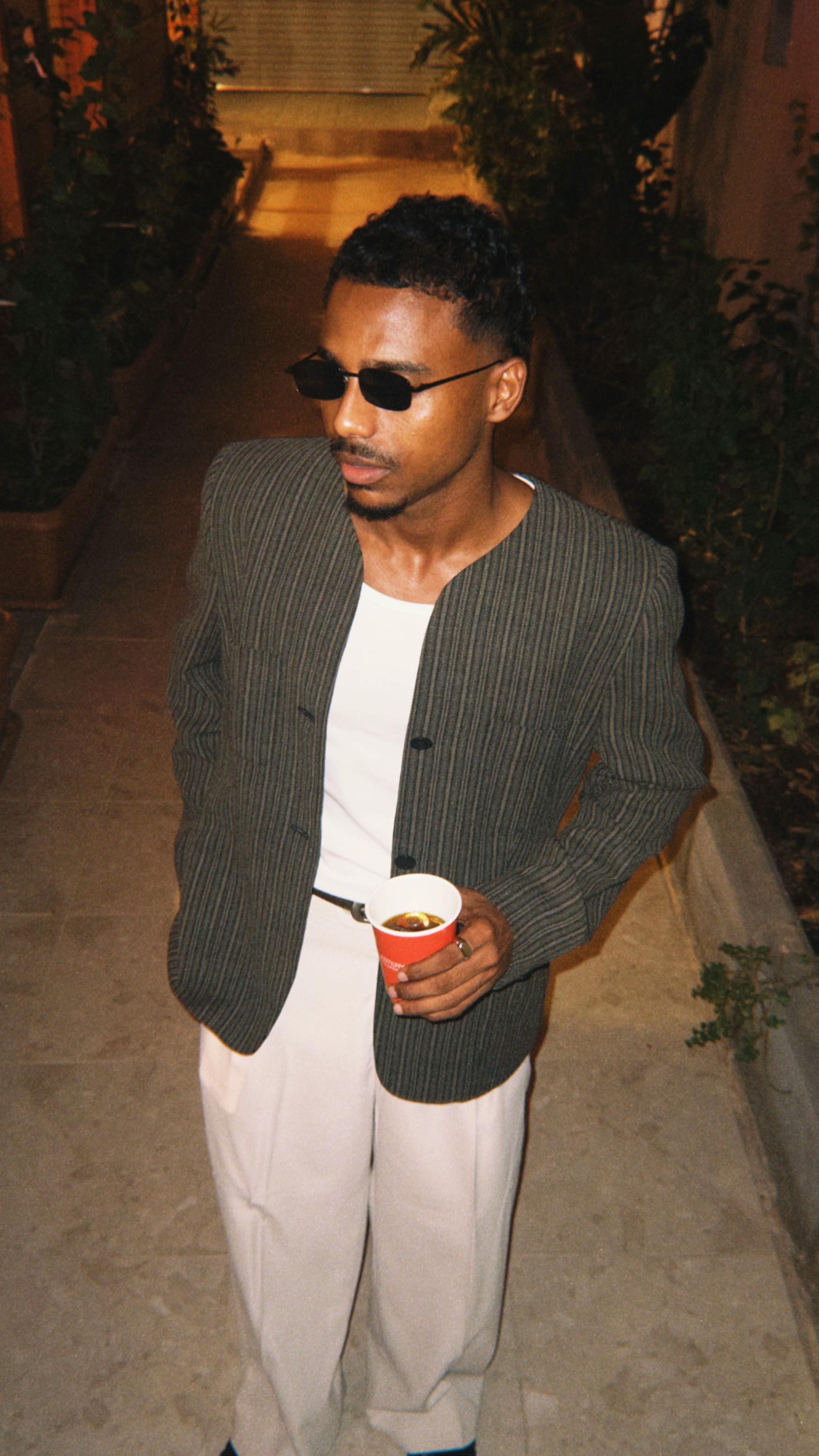 @Abadi | عبادي