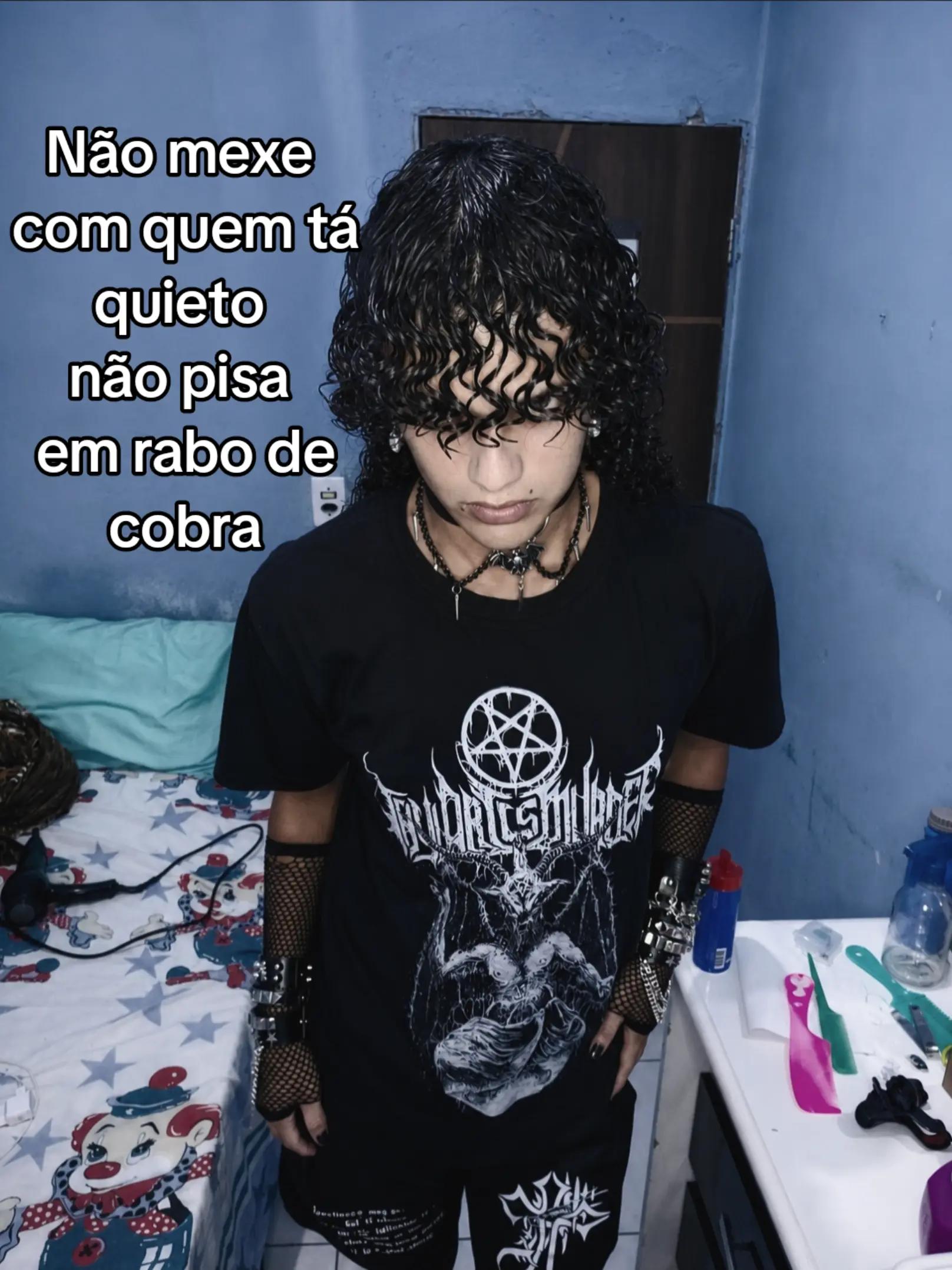 @Marcos
