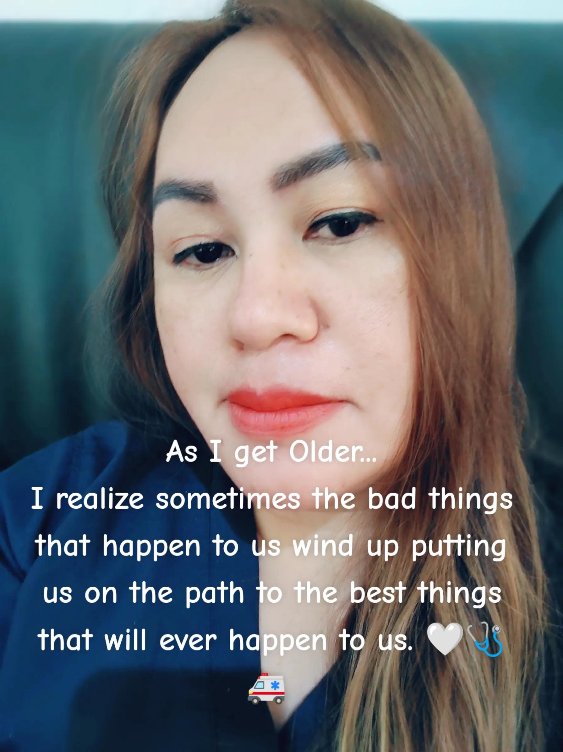 @Arlene🇵🇭❤️🇦🇪🩺 CNA