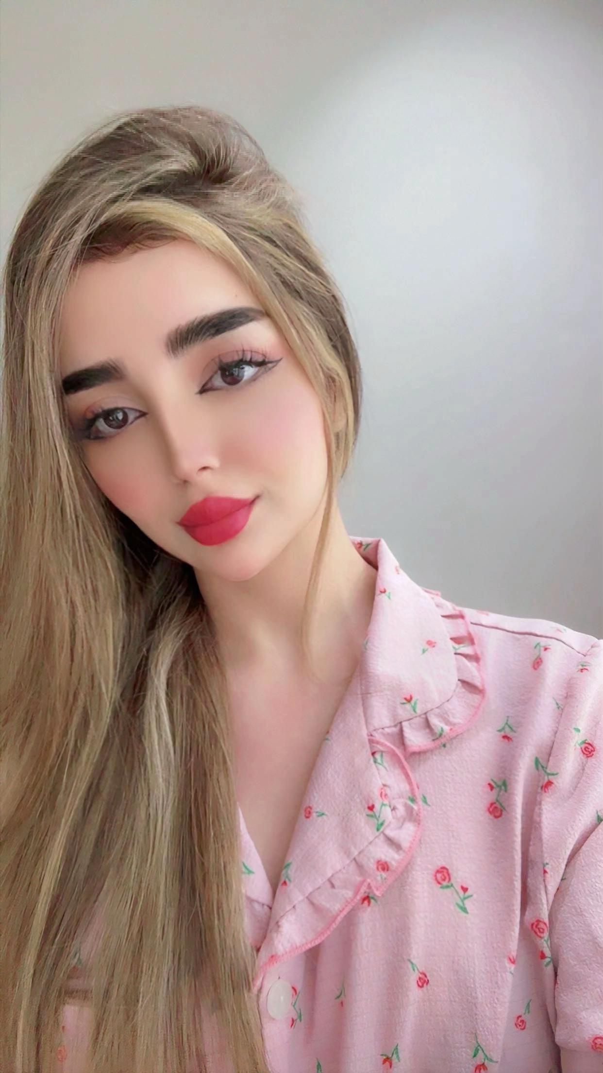 @نورة التميمي 🩶🇸🇦