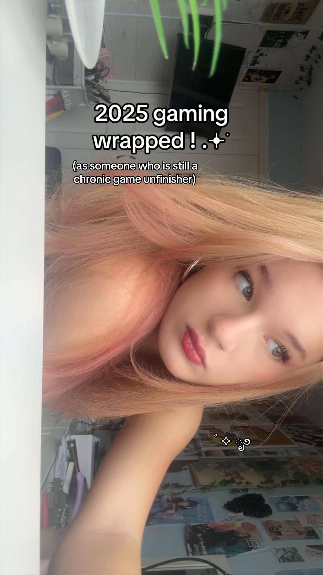 @chloe 🪽⊹ ࣪ ˖