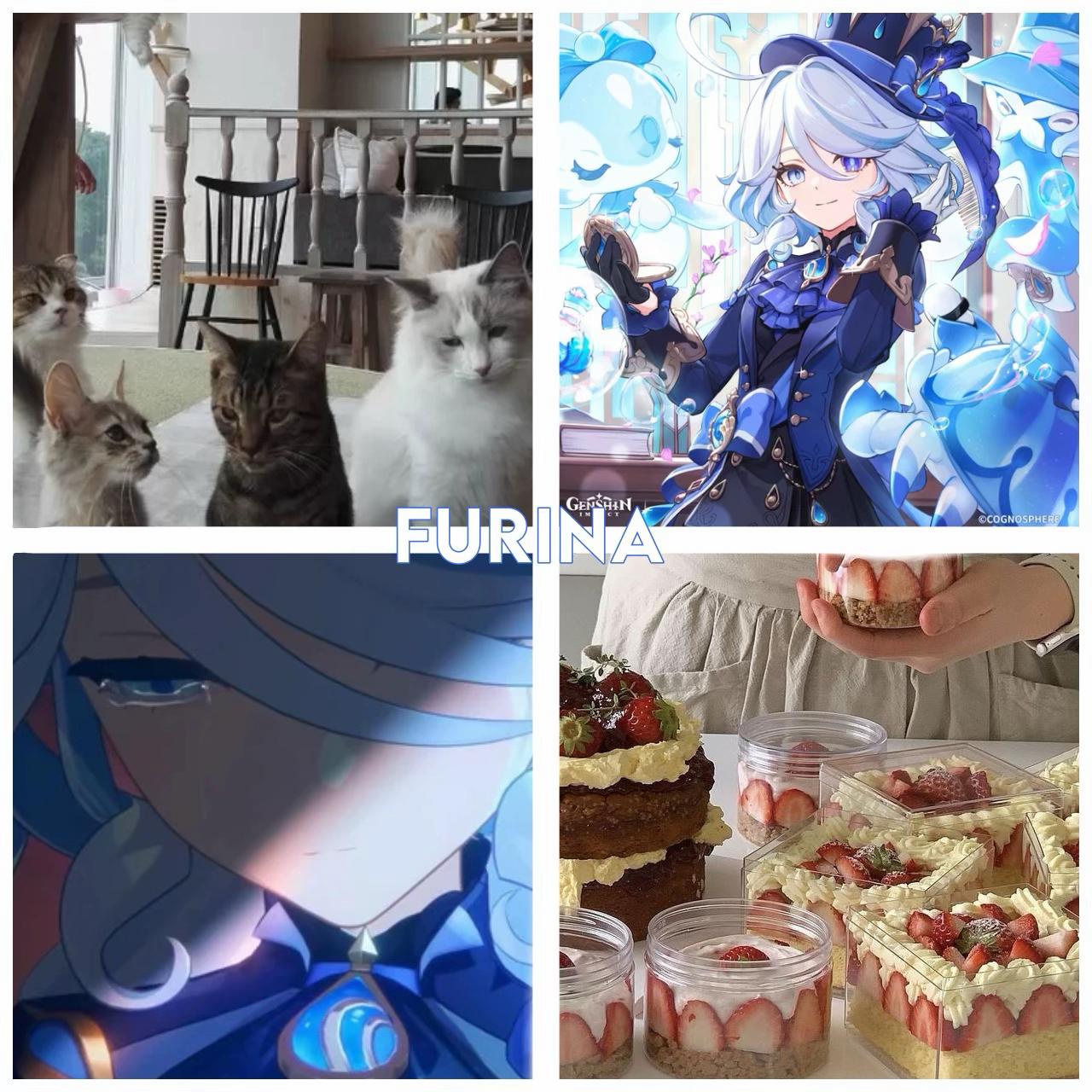 @༉‧₊˚. 𝐞𝐥𝐥𝐞 💌