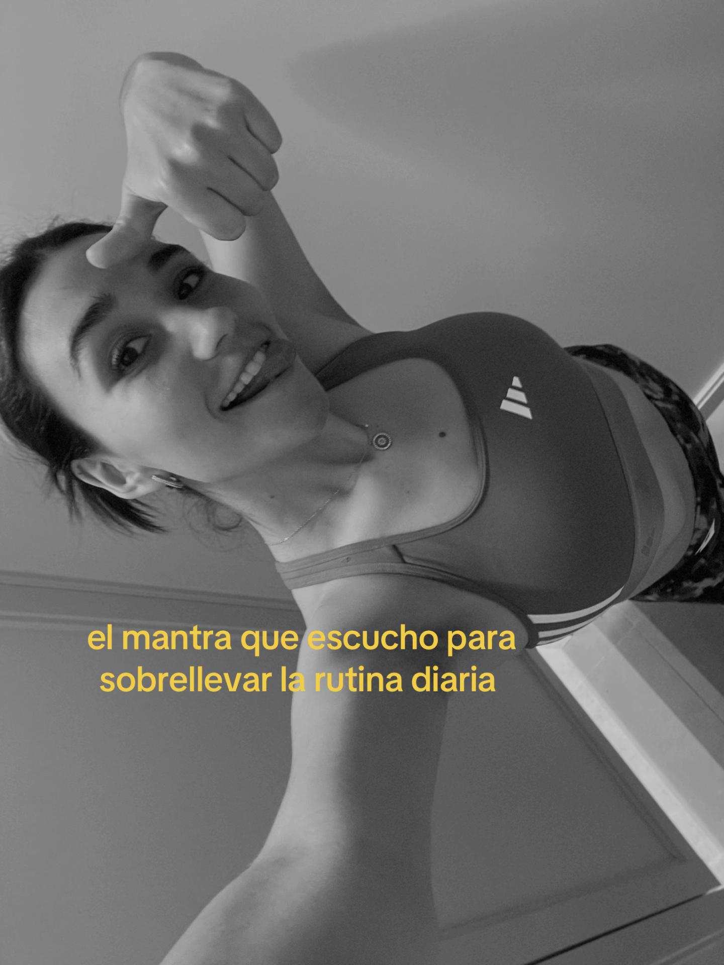 @Paula