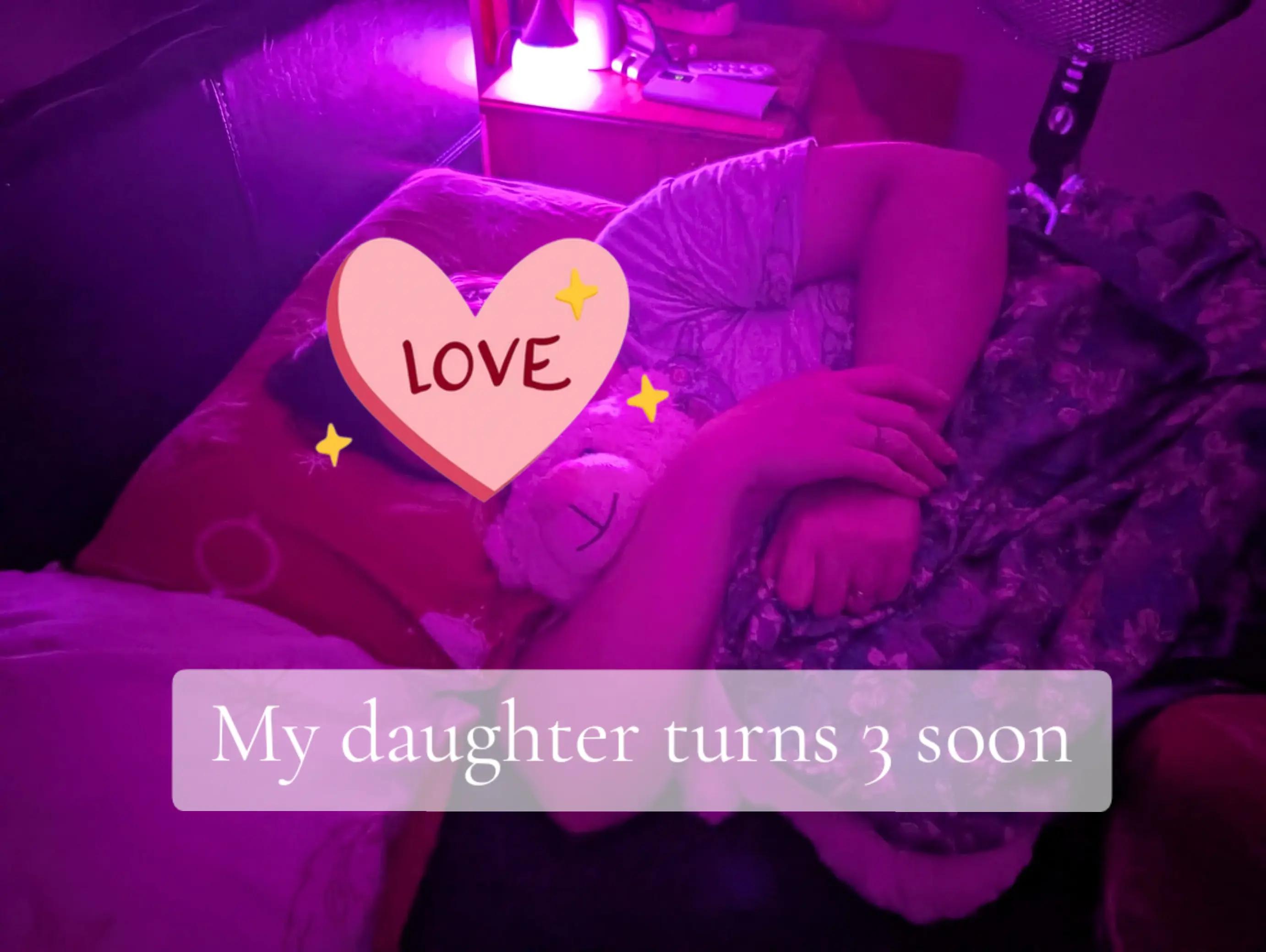 @HannahElizabethHarrison
