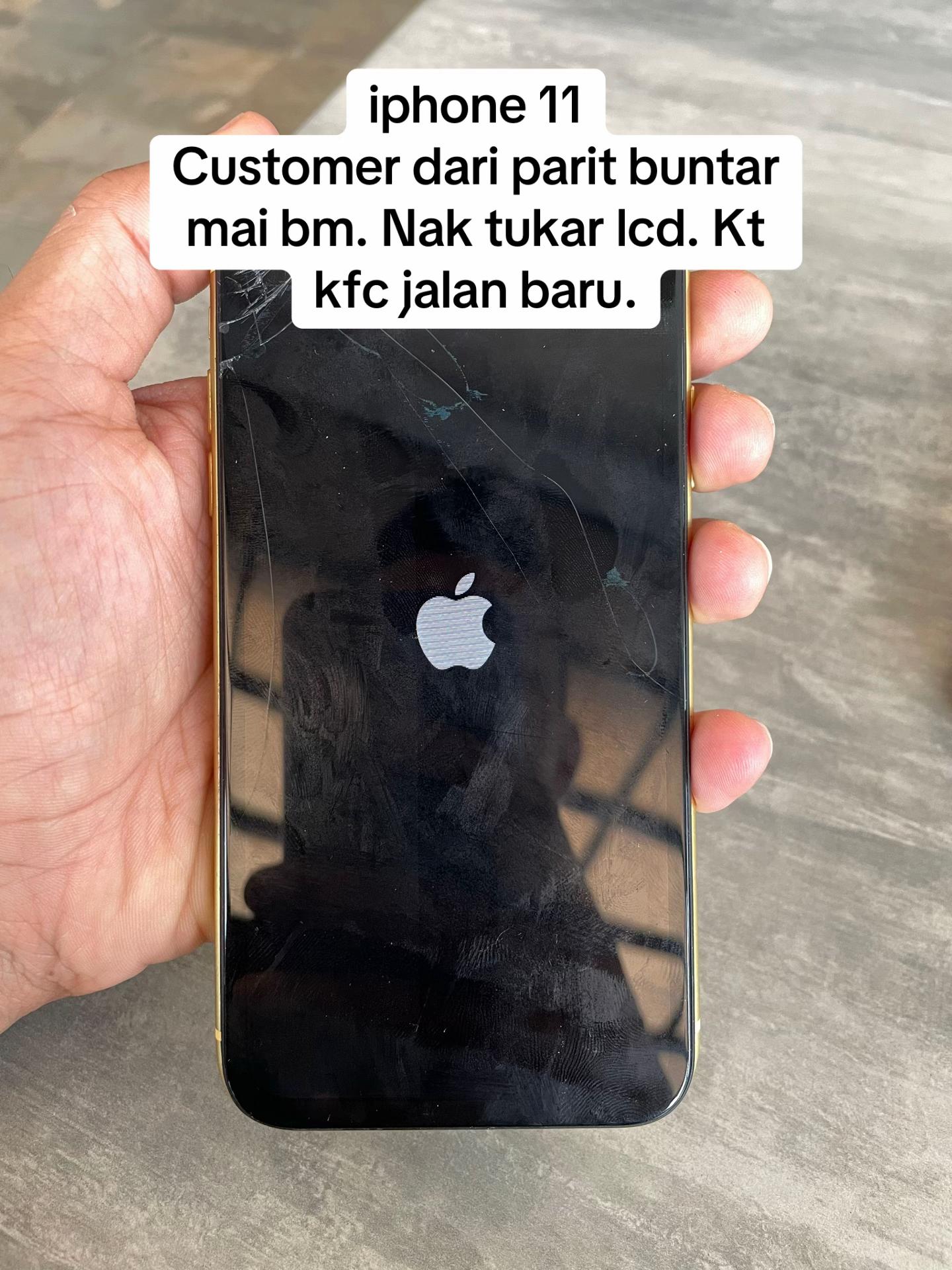 @KHALIFA GADGET