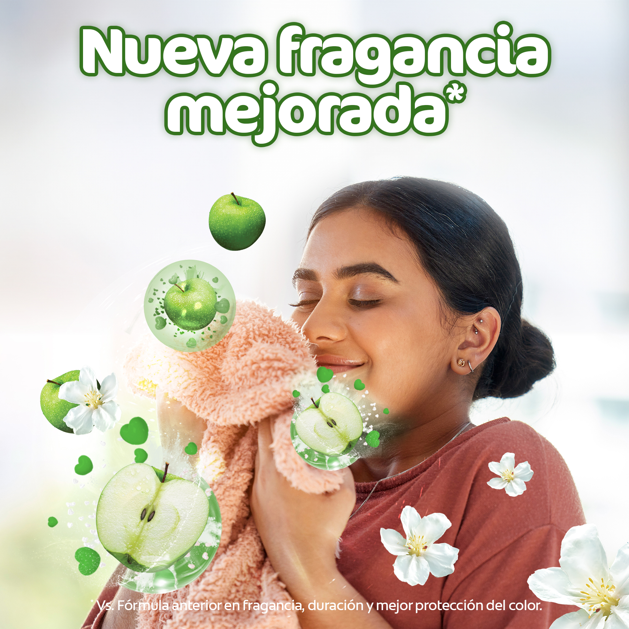 @Novaventa
