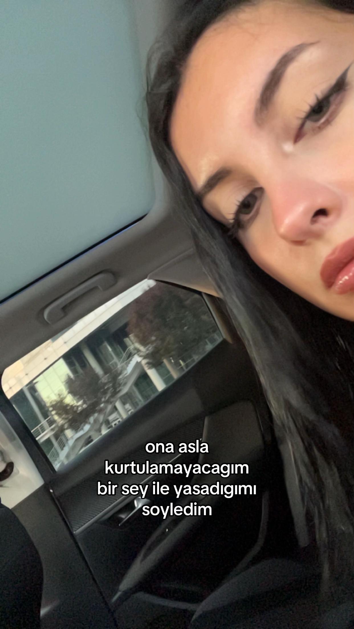 @z