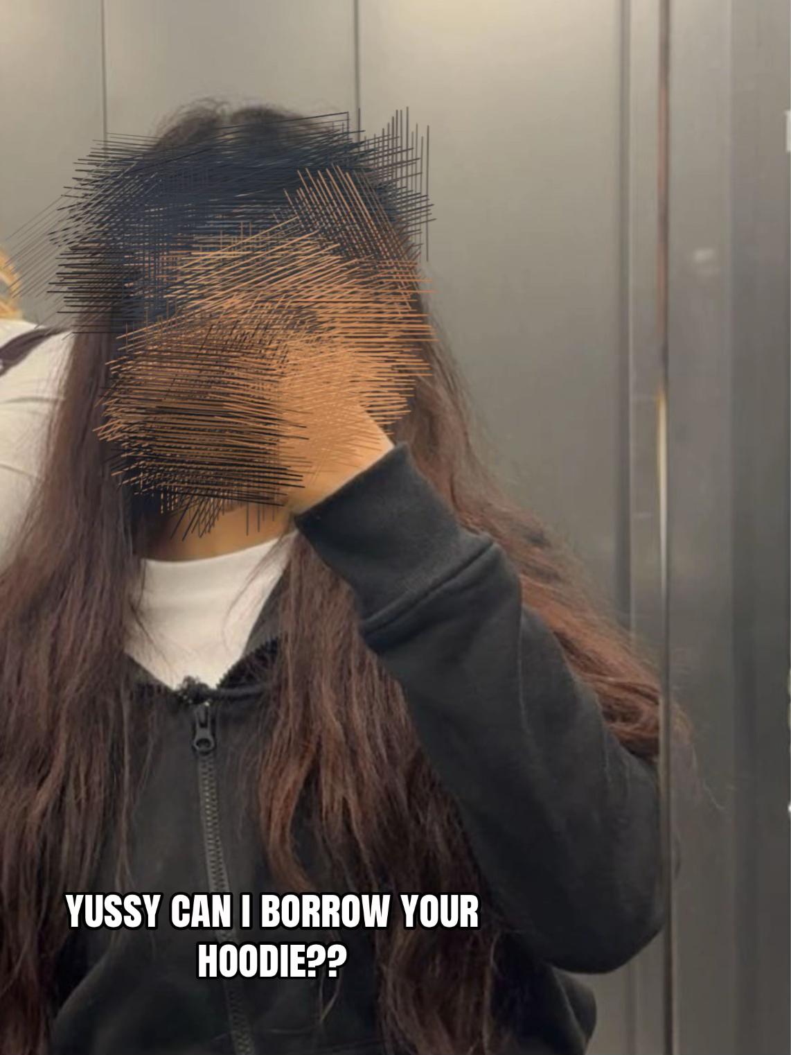 @yusrah.ox