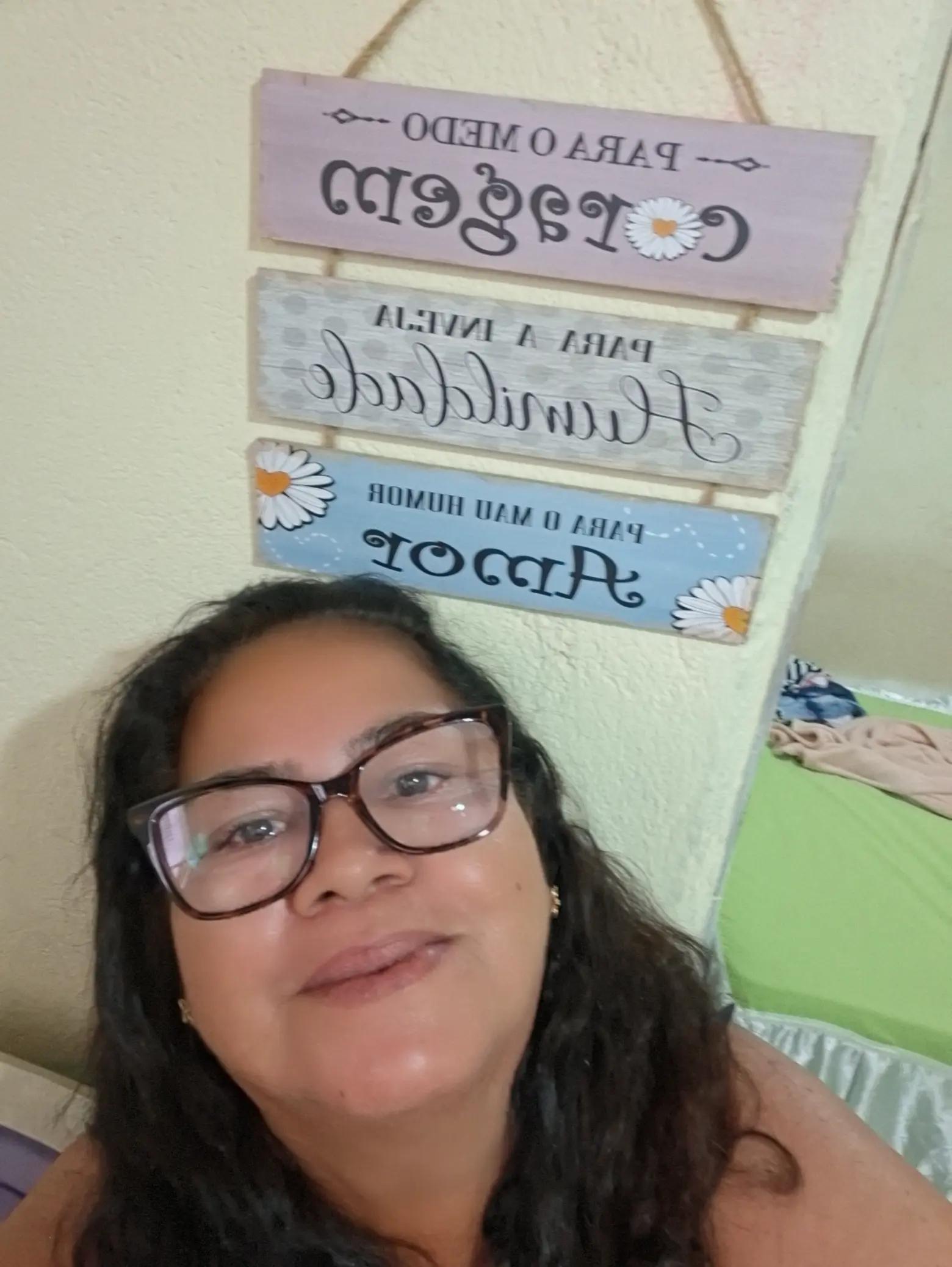 @Cris Azevedo oficial