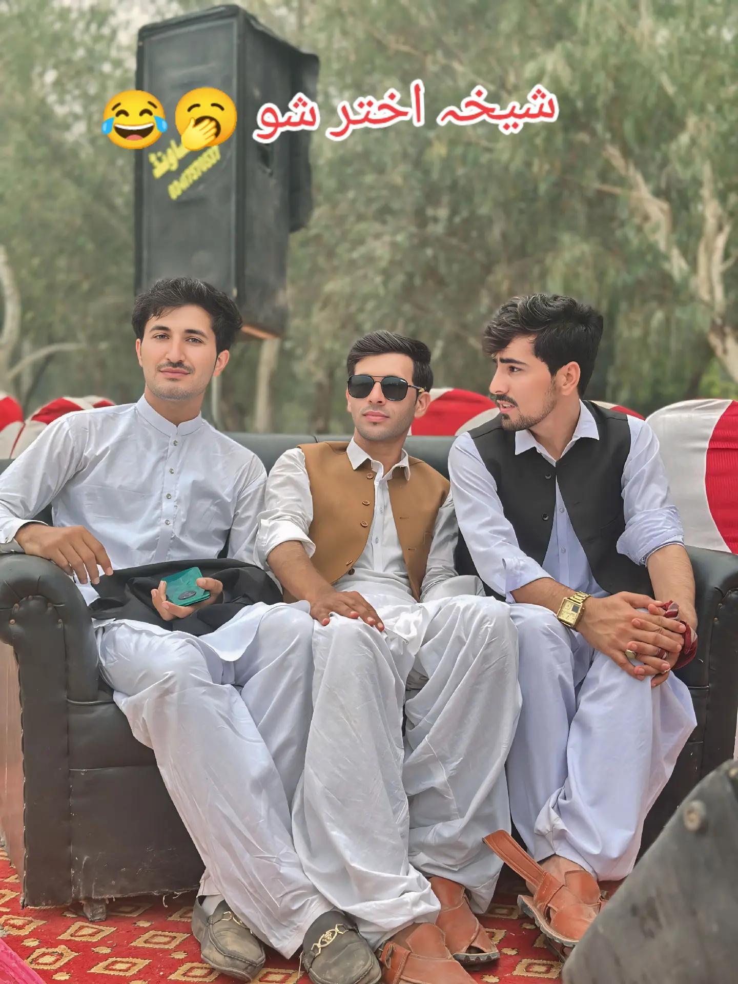 @شاھد قبائلی 🫀🚩