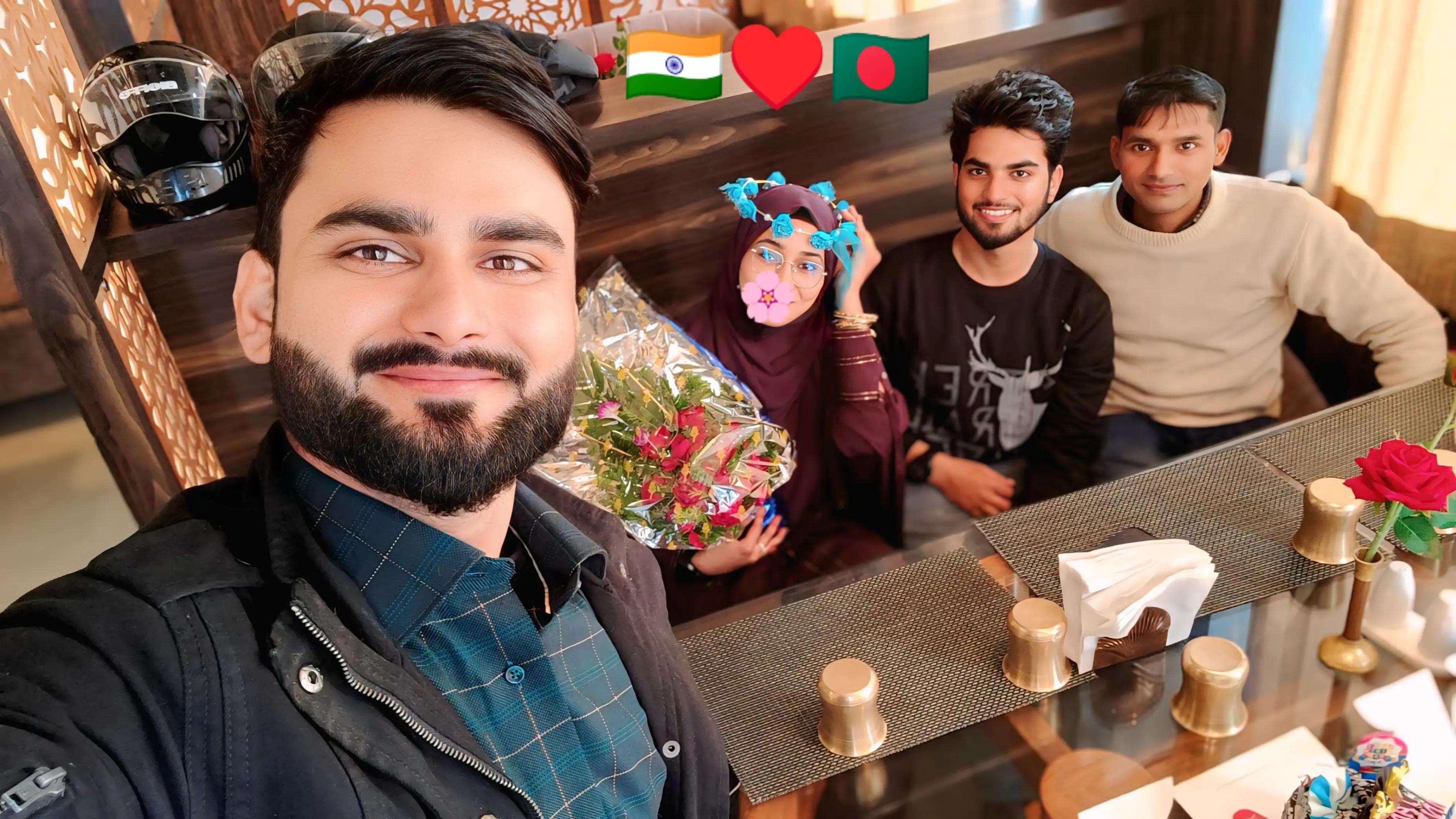 @𝐭𝐚𝐦𝐚𝐧𝐧𝐚 🇧🇩🇮🇳