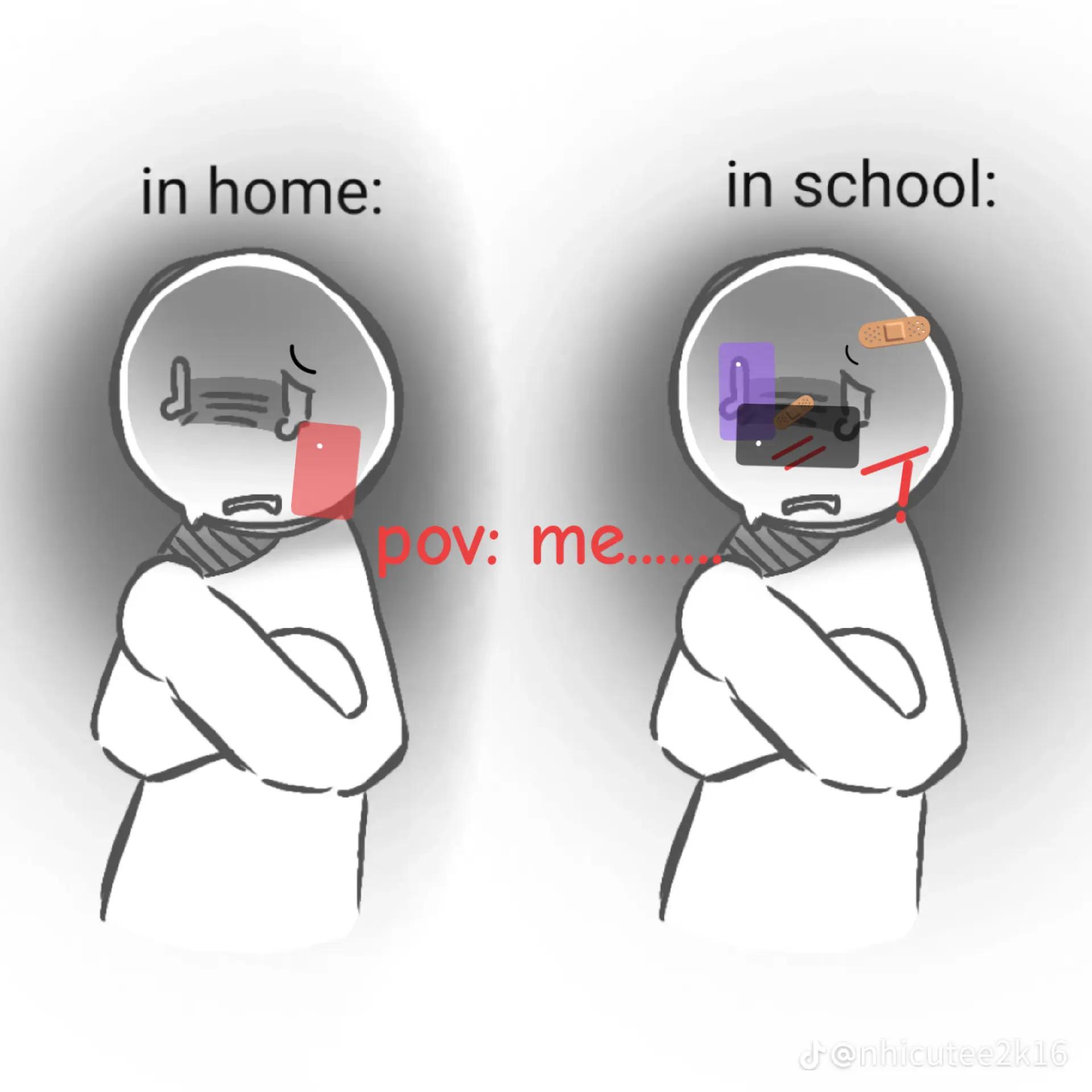 @🦴🐾😾 𝑆0phi3 𝑘3𝑡𝑡𝑦 😺💤