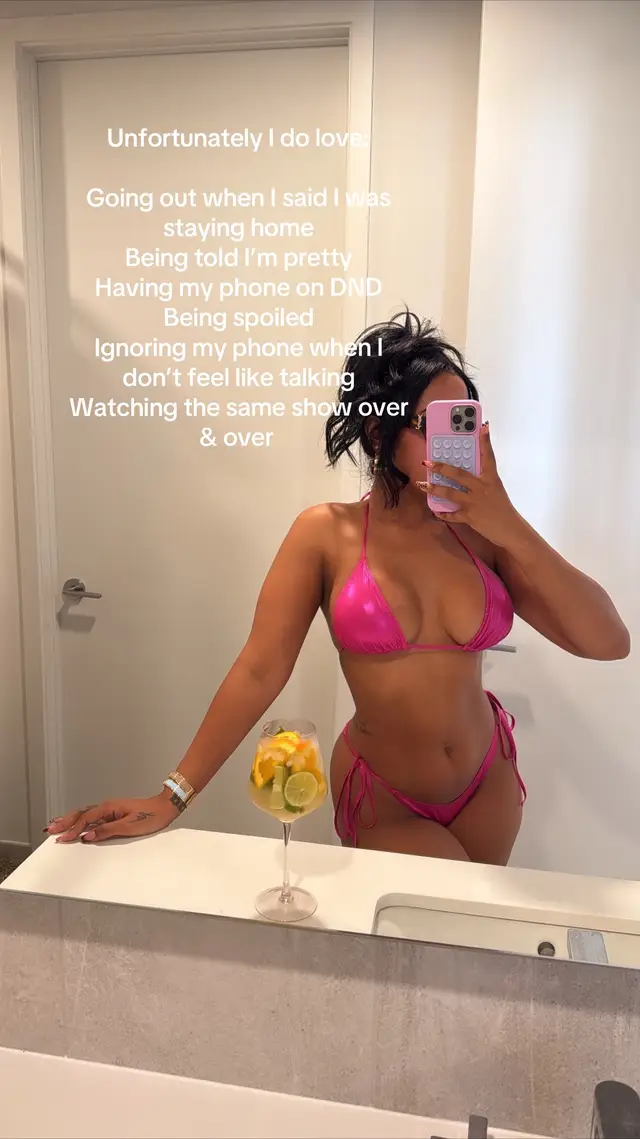 @GvBeauty