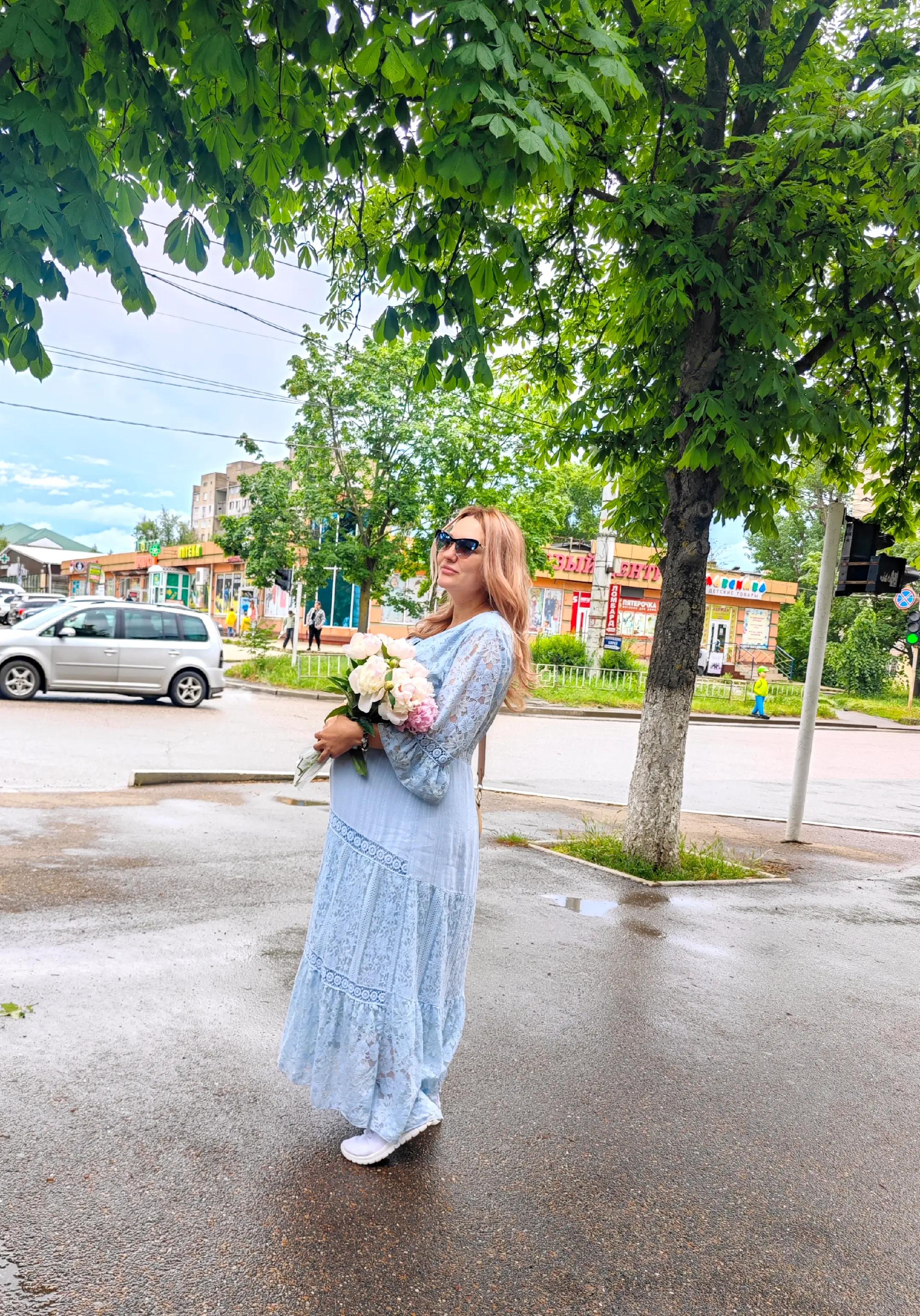 @Катерина