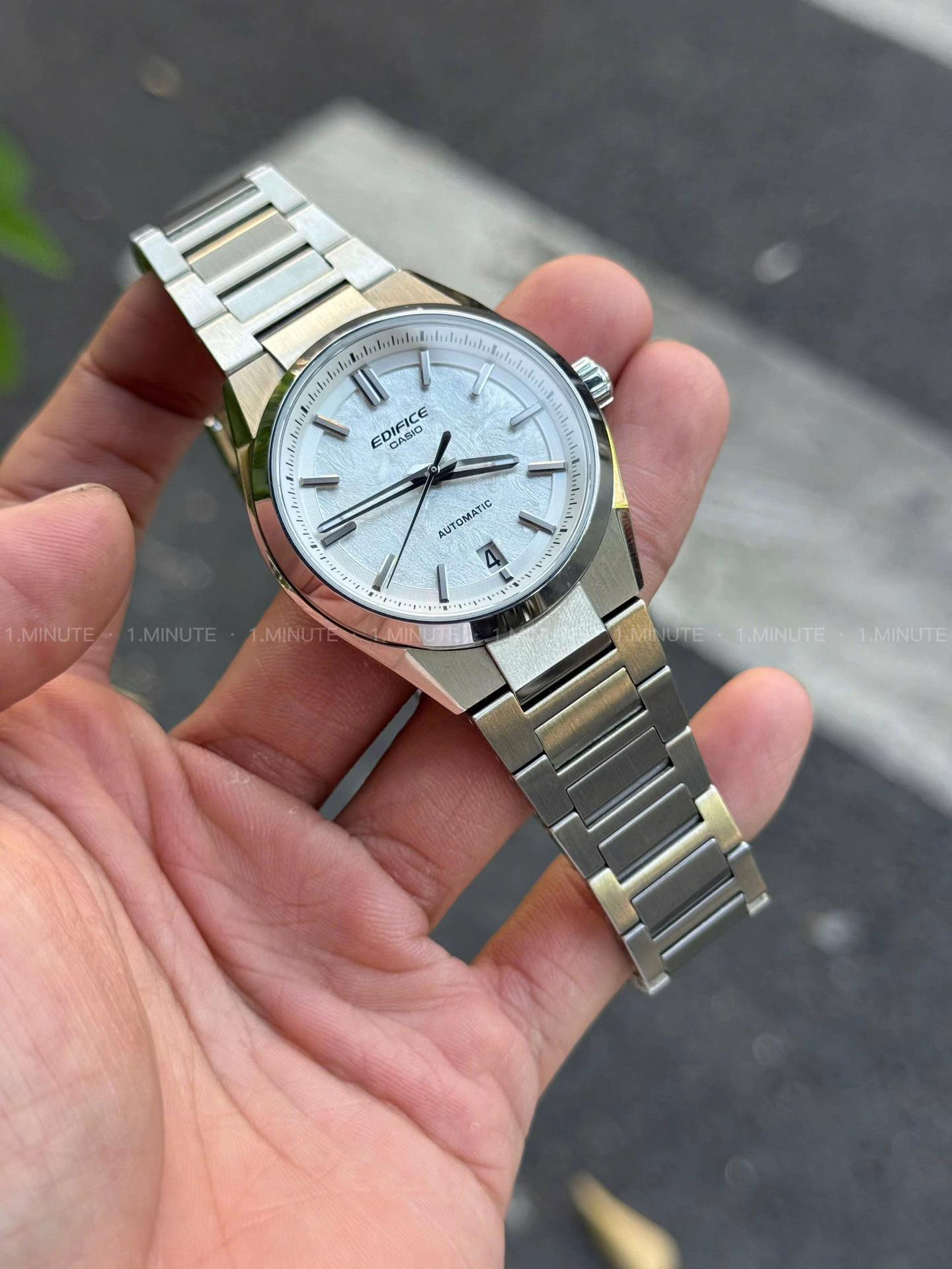 @QuốcThôngg 1.Minute