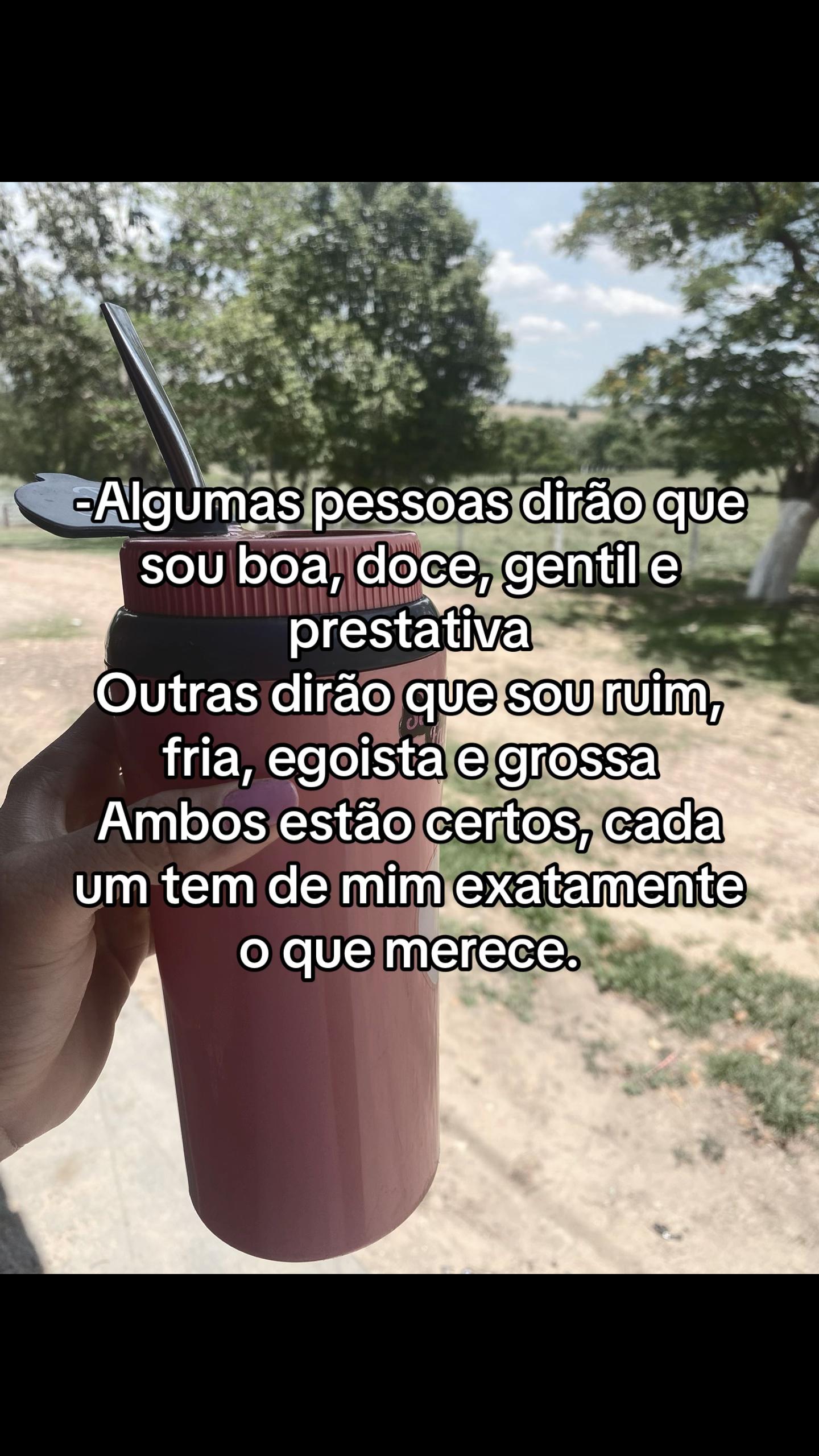 @Beatriz Santos
