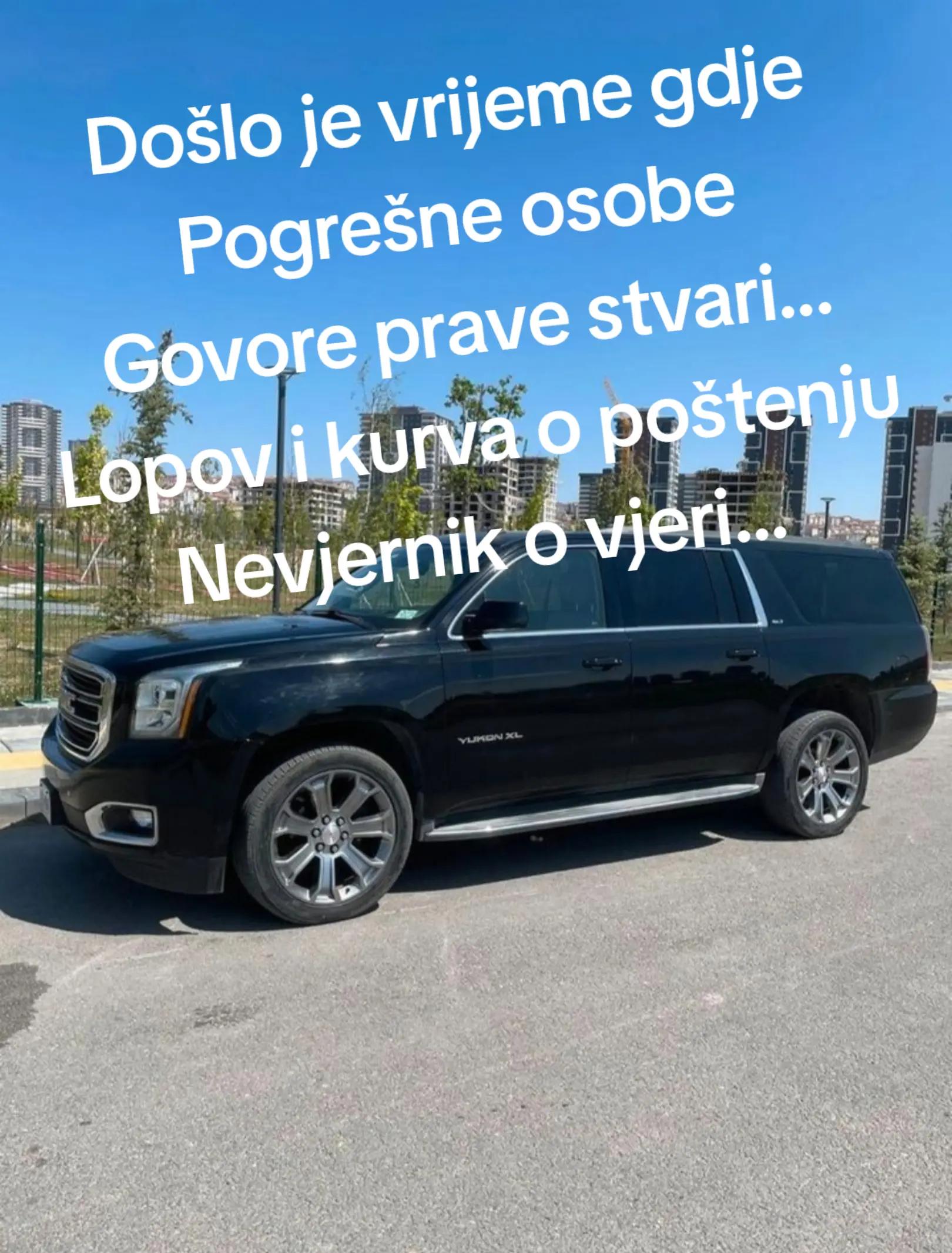 @Emin Dautovic