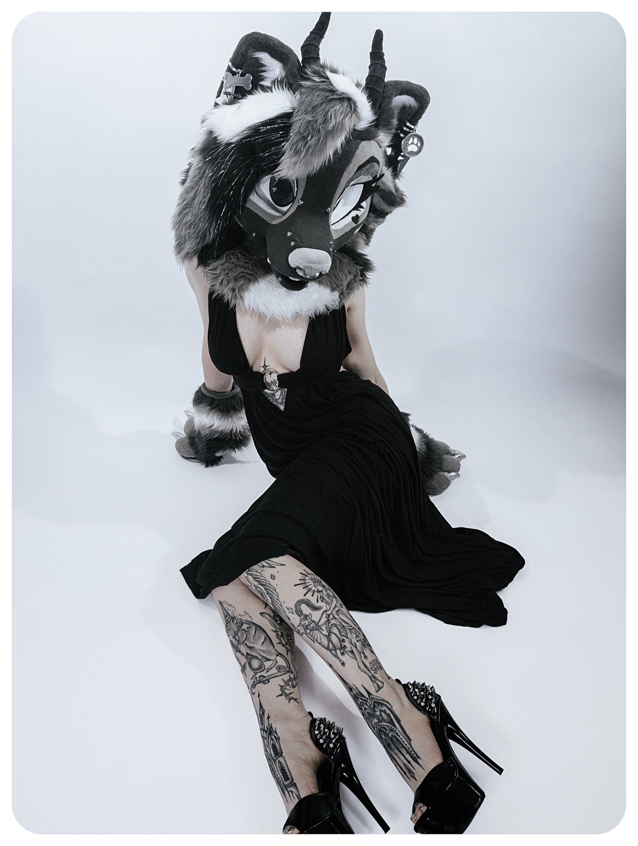 @moxie_claws