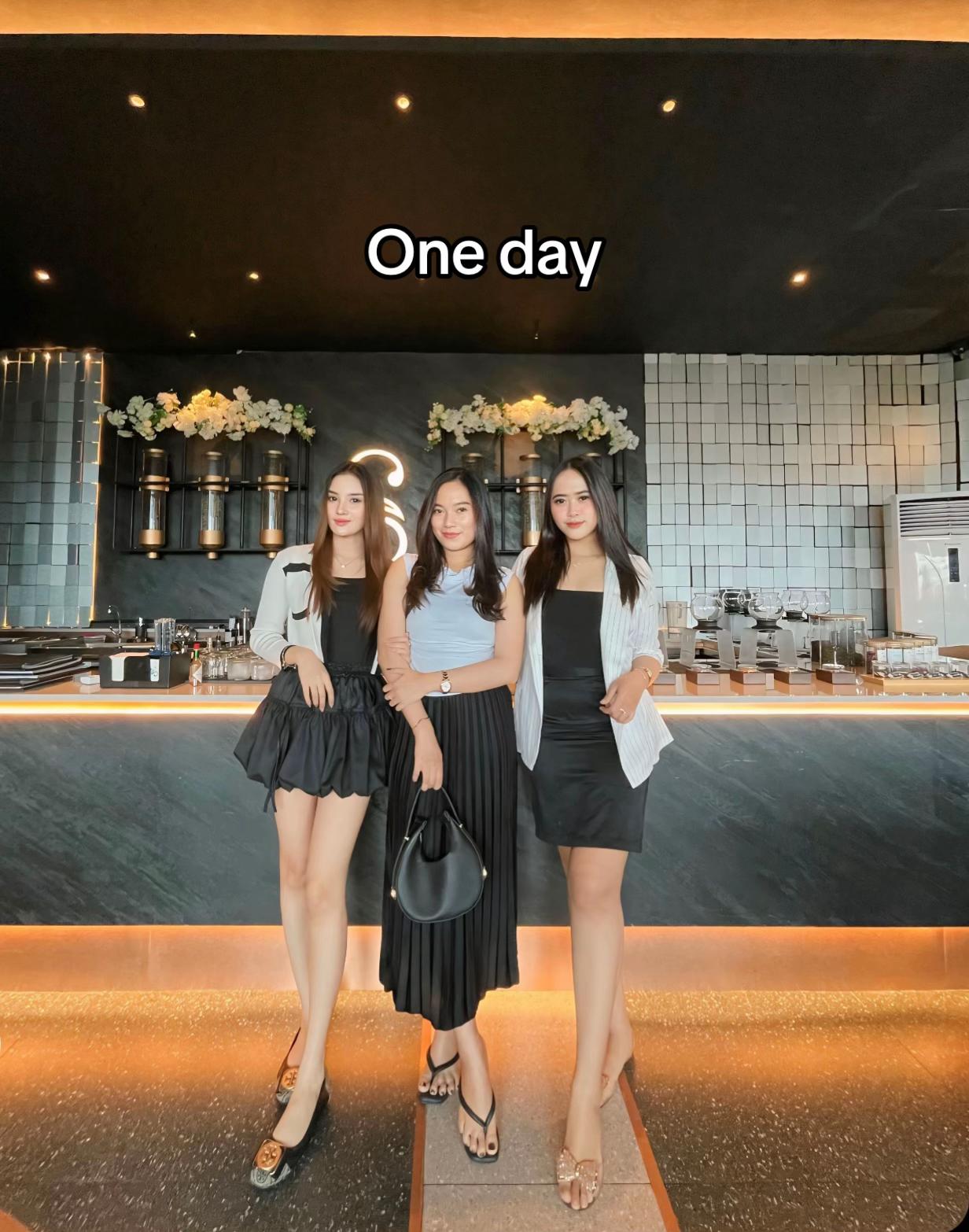 @Panda🐼