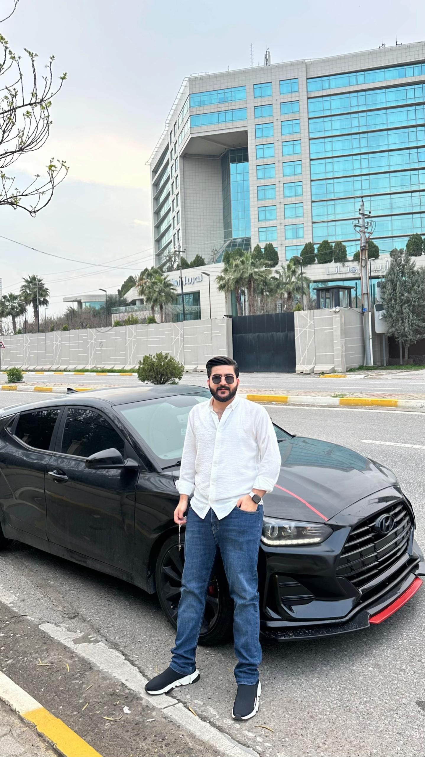 @haMaaa🖤🦅