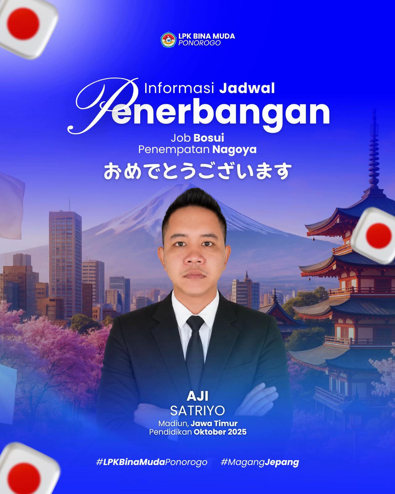 @Anam🇰🇷🇯🇵
