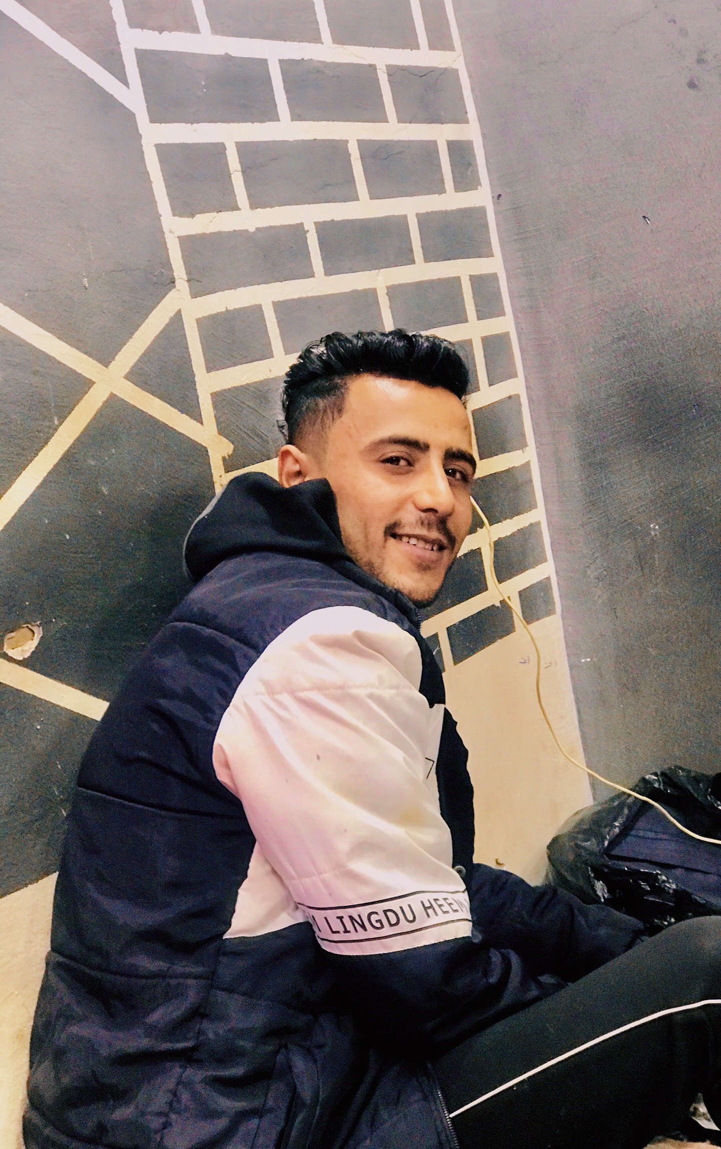 @Hamdy Nasser