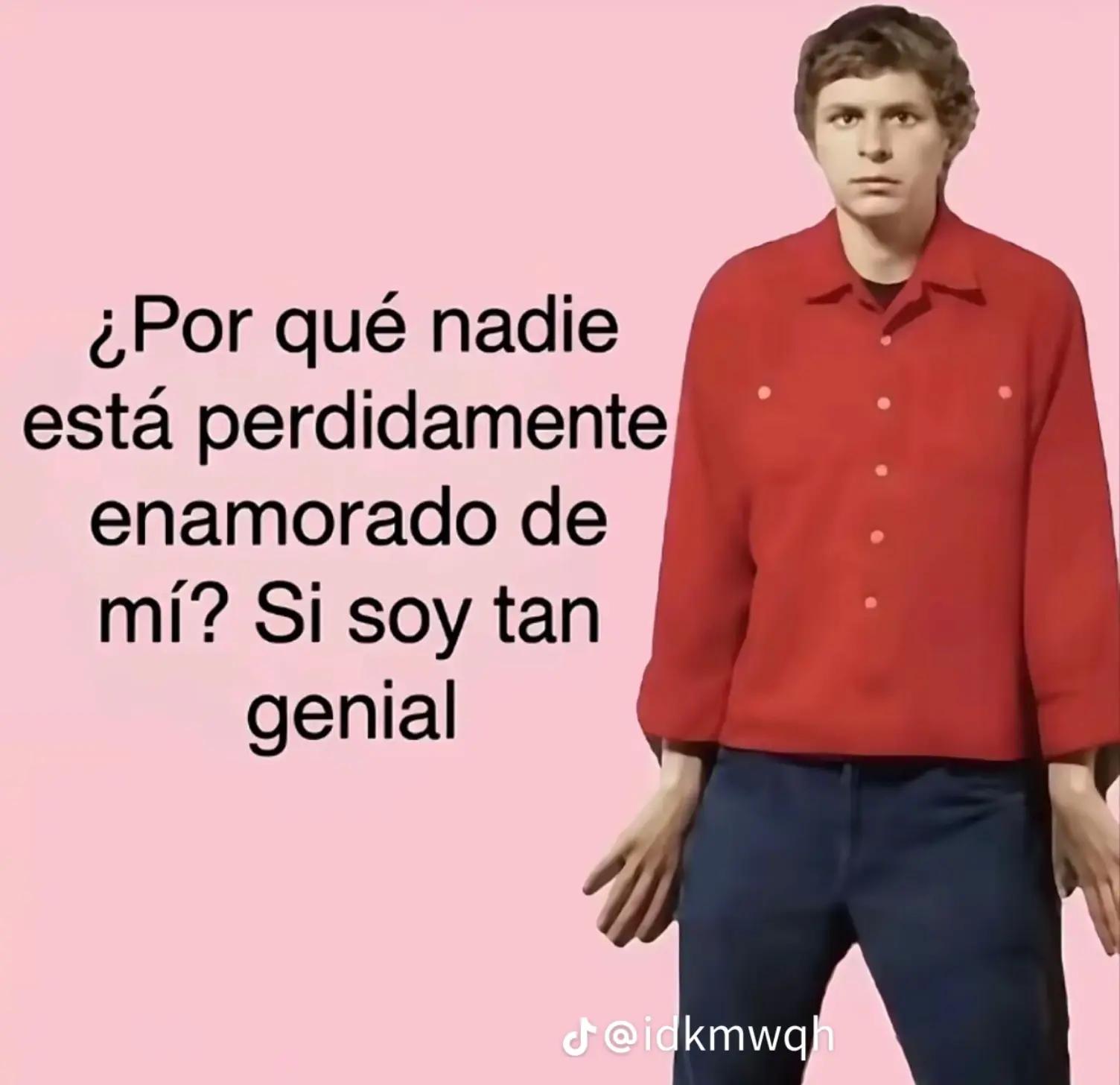 @Isabellamassi