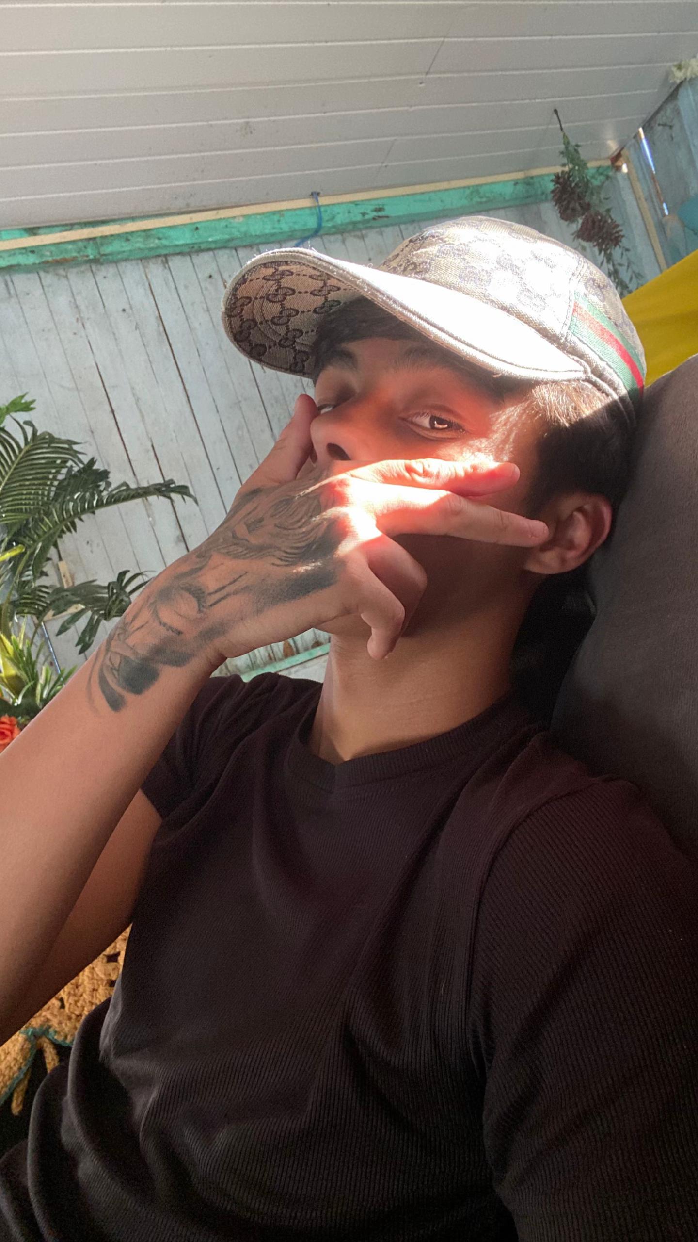 @samuel