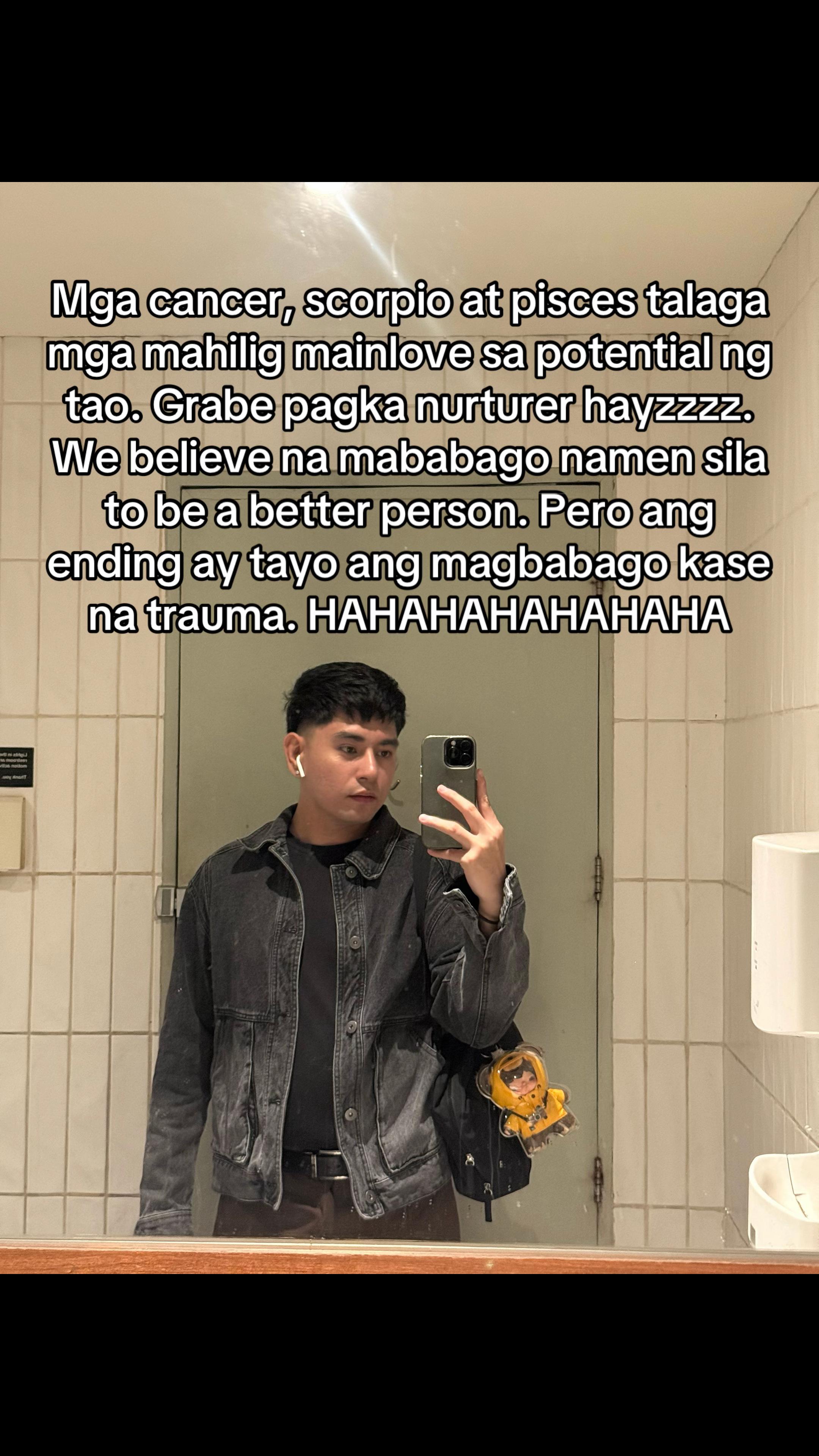 @philquinto on IG
