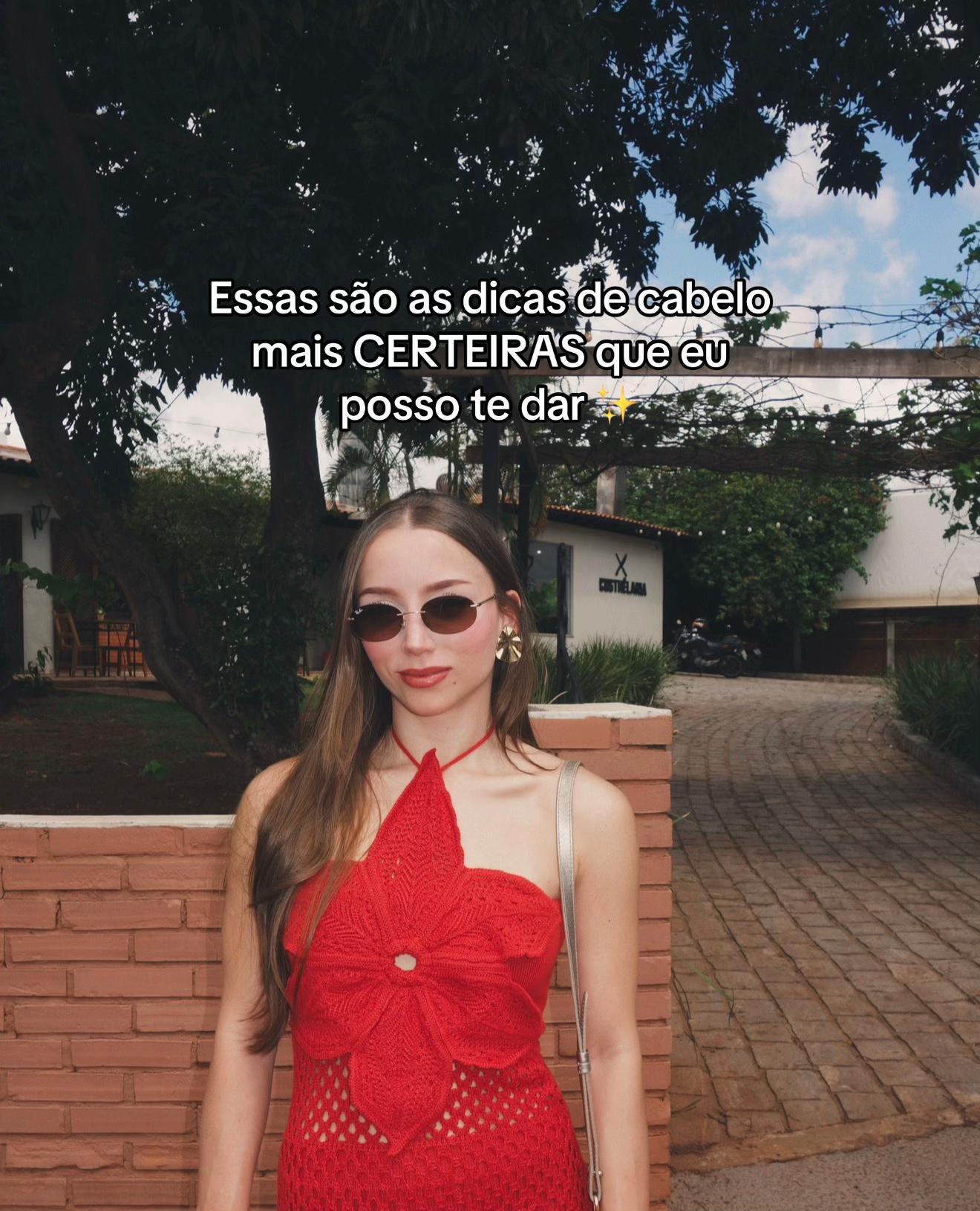 @Gabriela Holanda