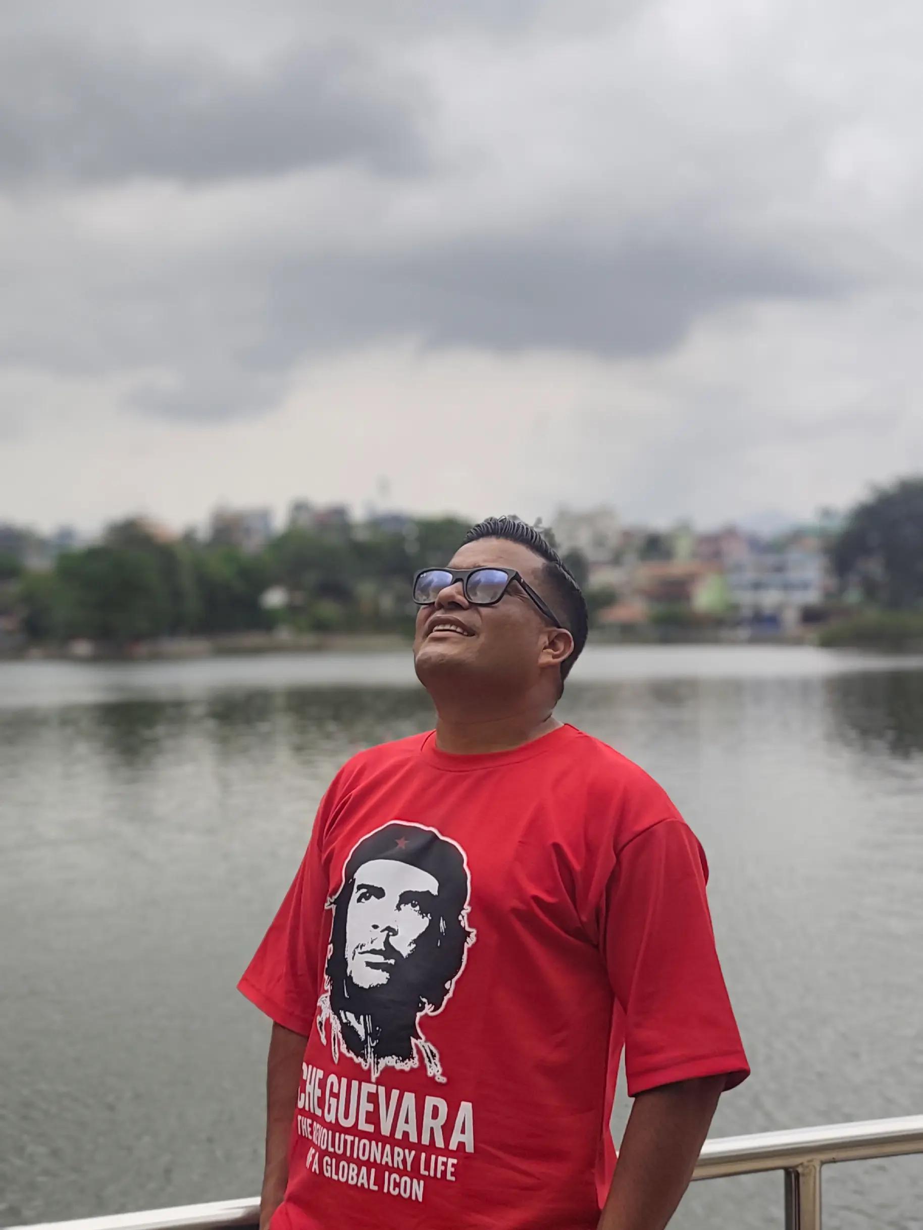 @Subodhraj Serpali🇳🇵
