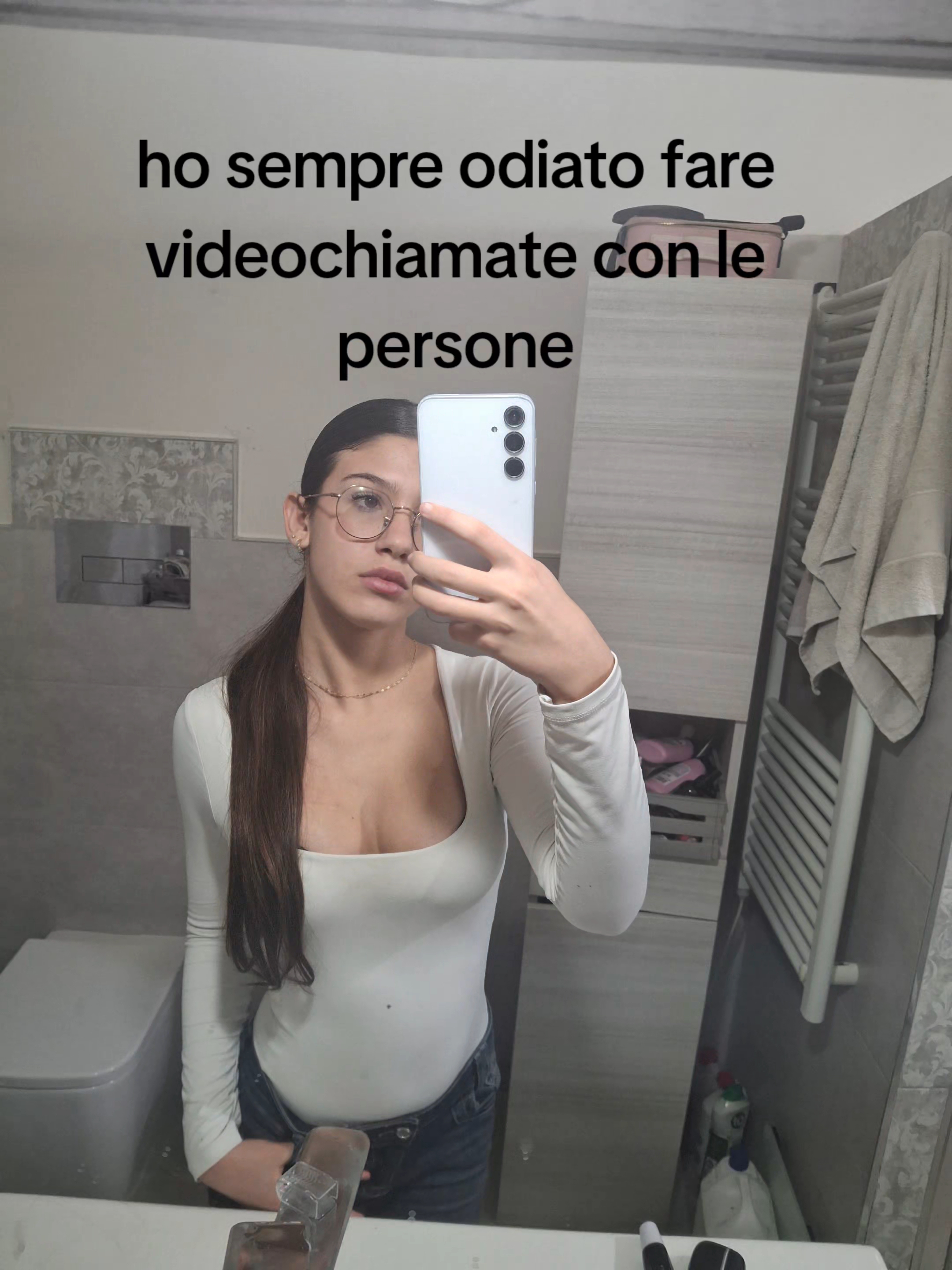 @la.bianchis_spamm
