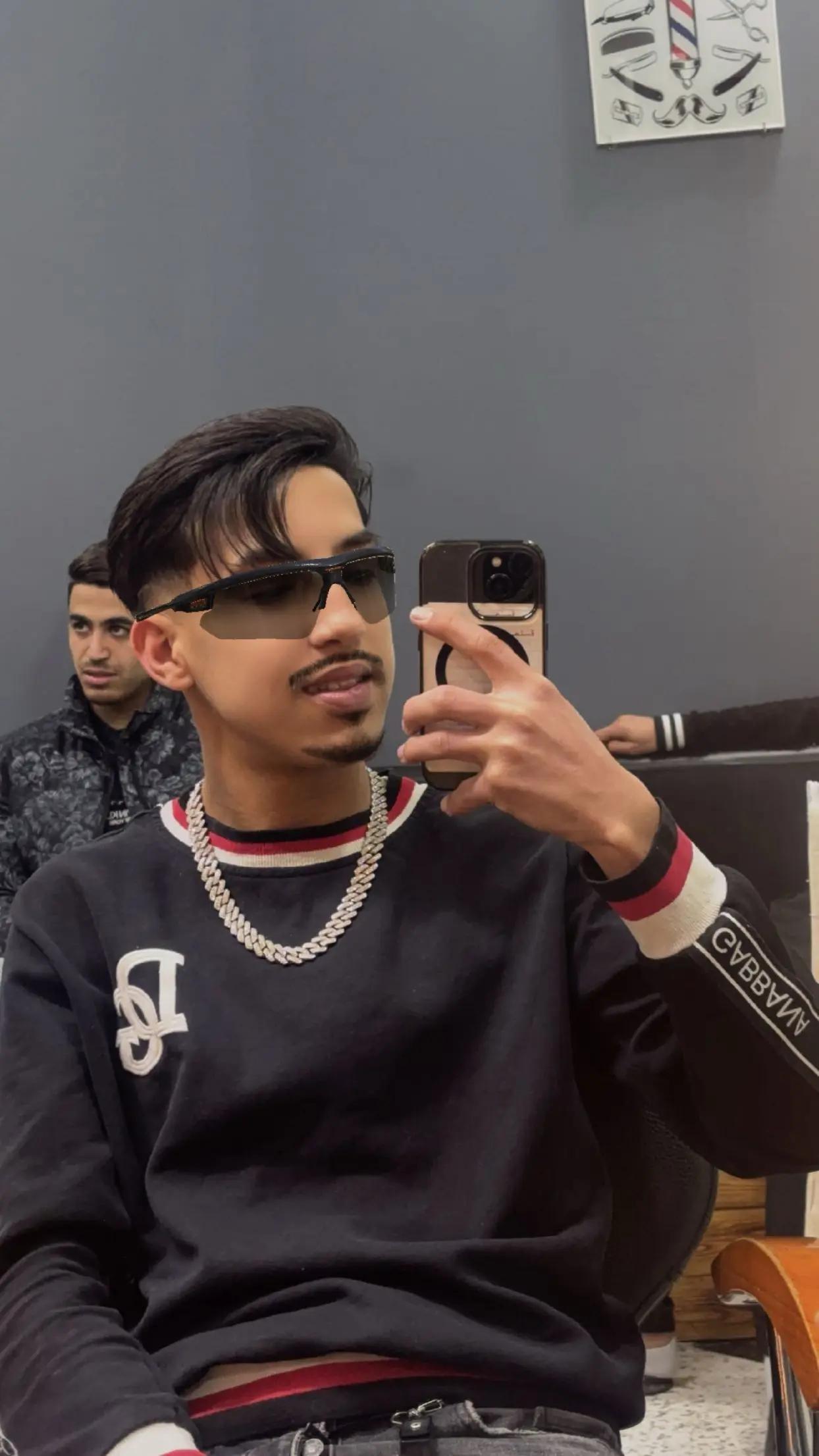 @barber_islam.25