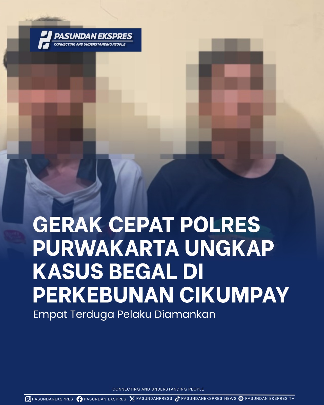 @pasundanekspres_news