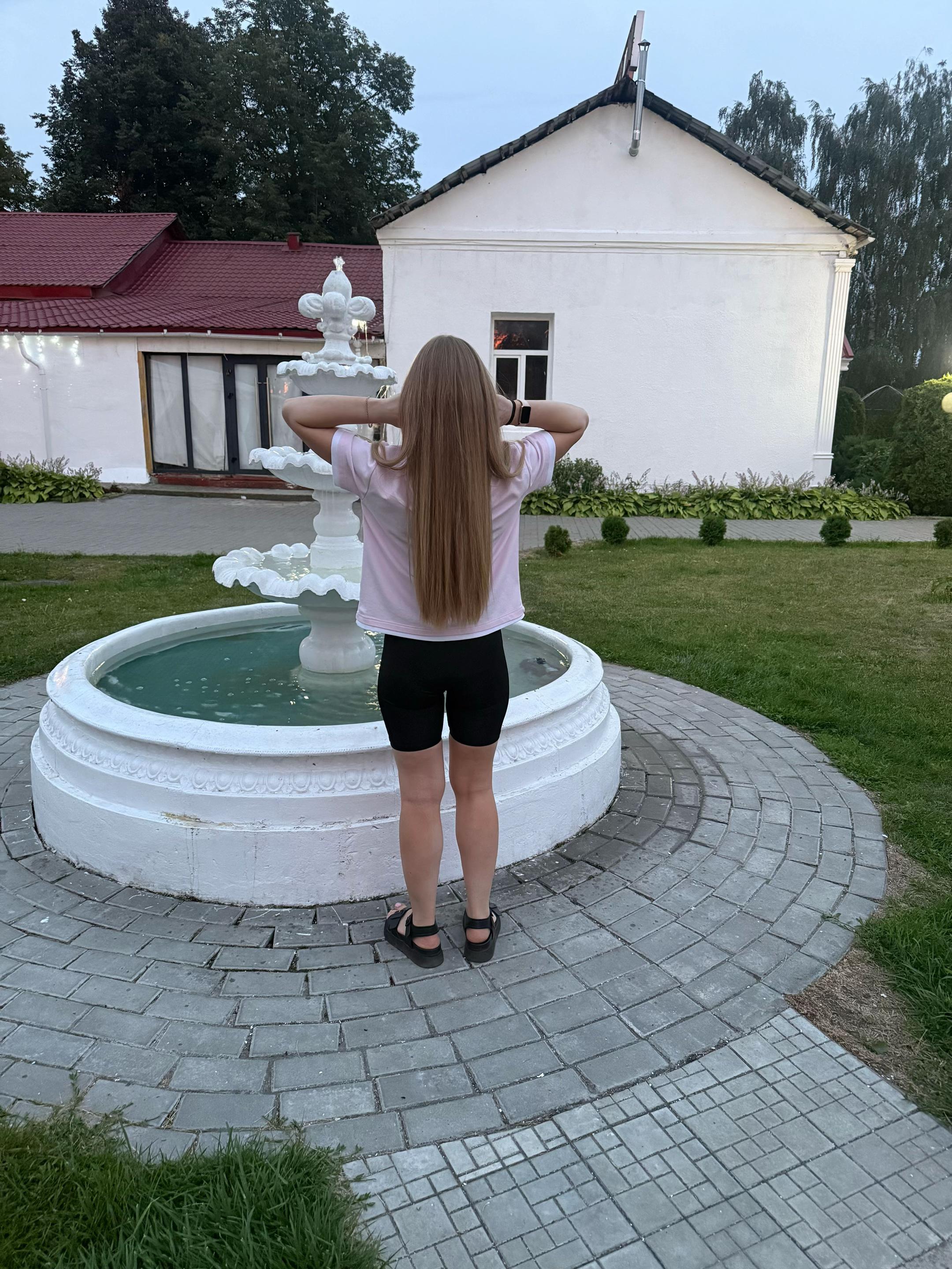 @꧁𝓪𝓵𝓮𝓴𝓼𝓪𝓷𝓭𝓻𝓪꧂🇧🇾