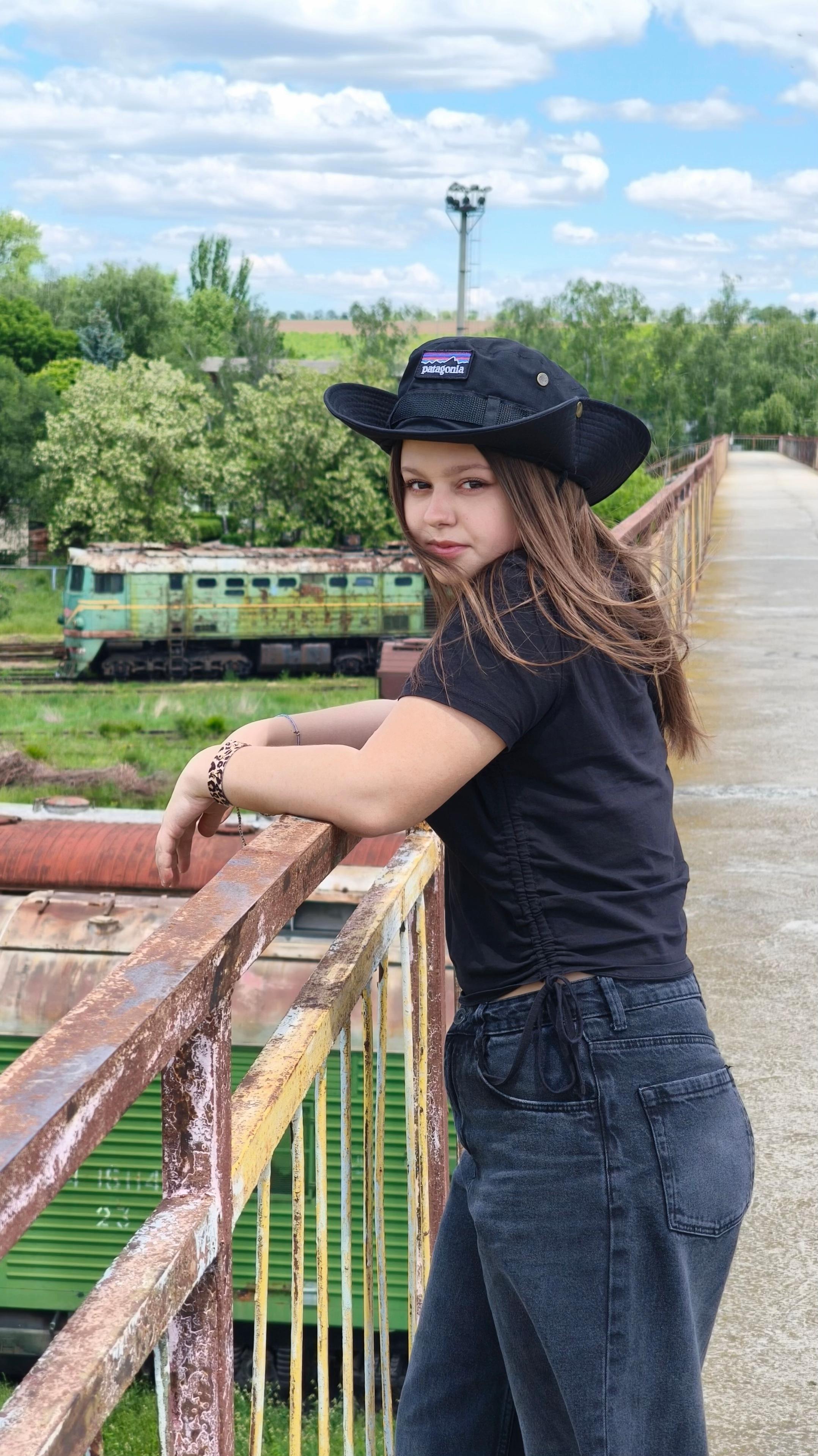 @poyezda.md
