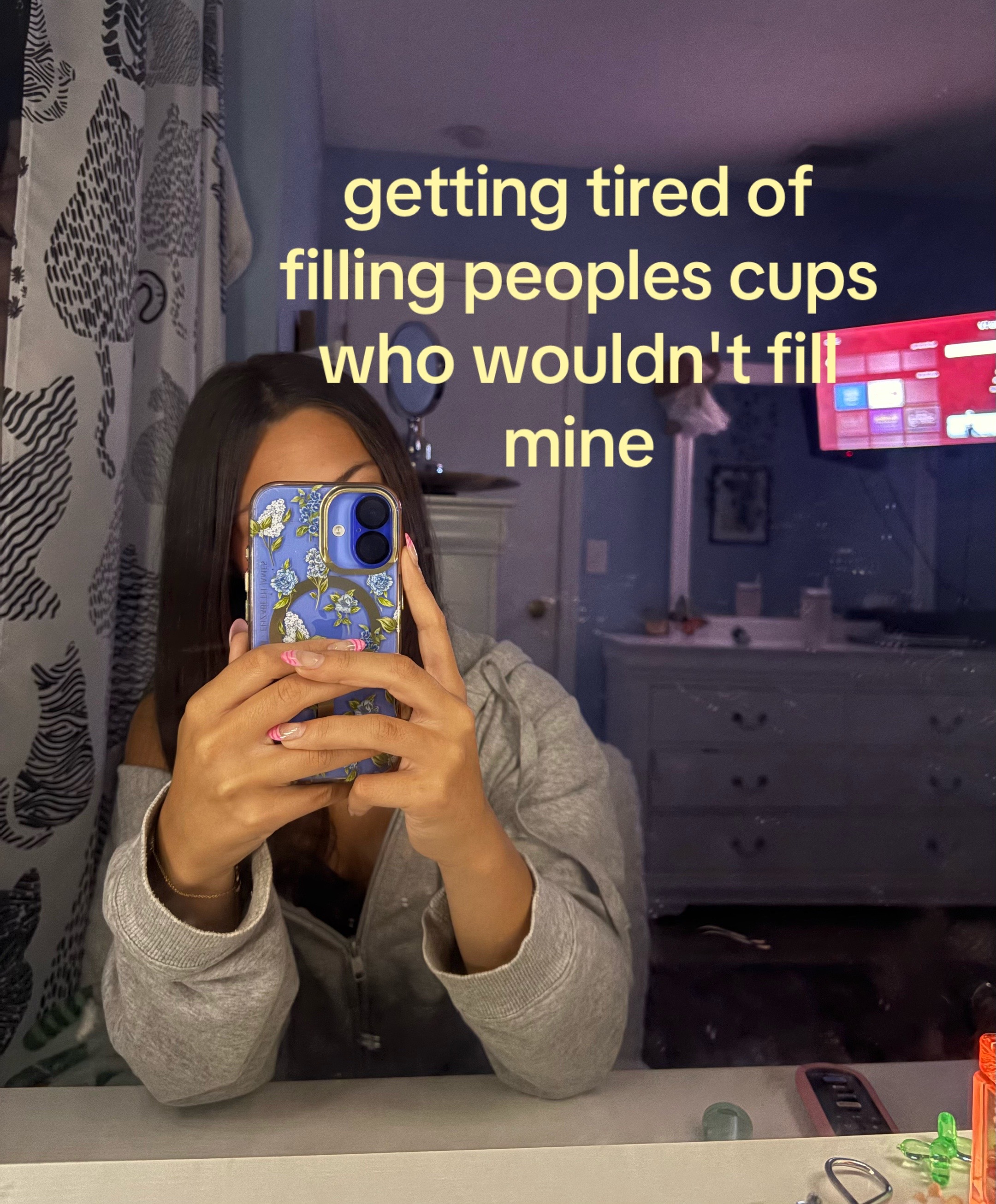 @secretspamm