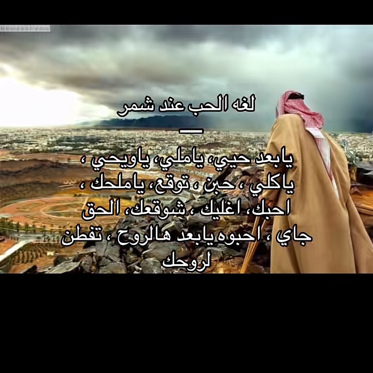 @أفراح الويباري☪︎🤍.