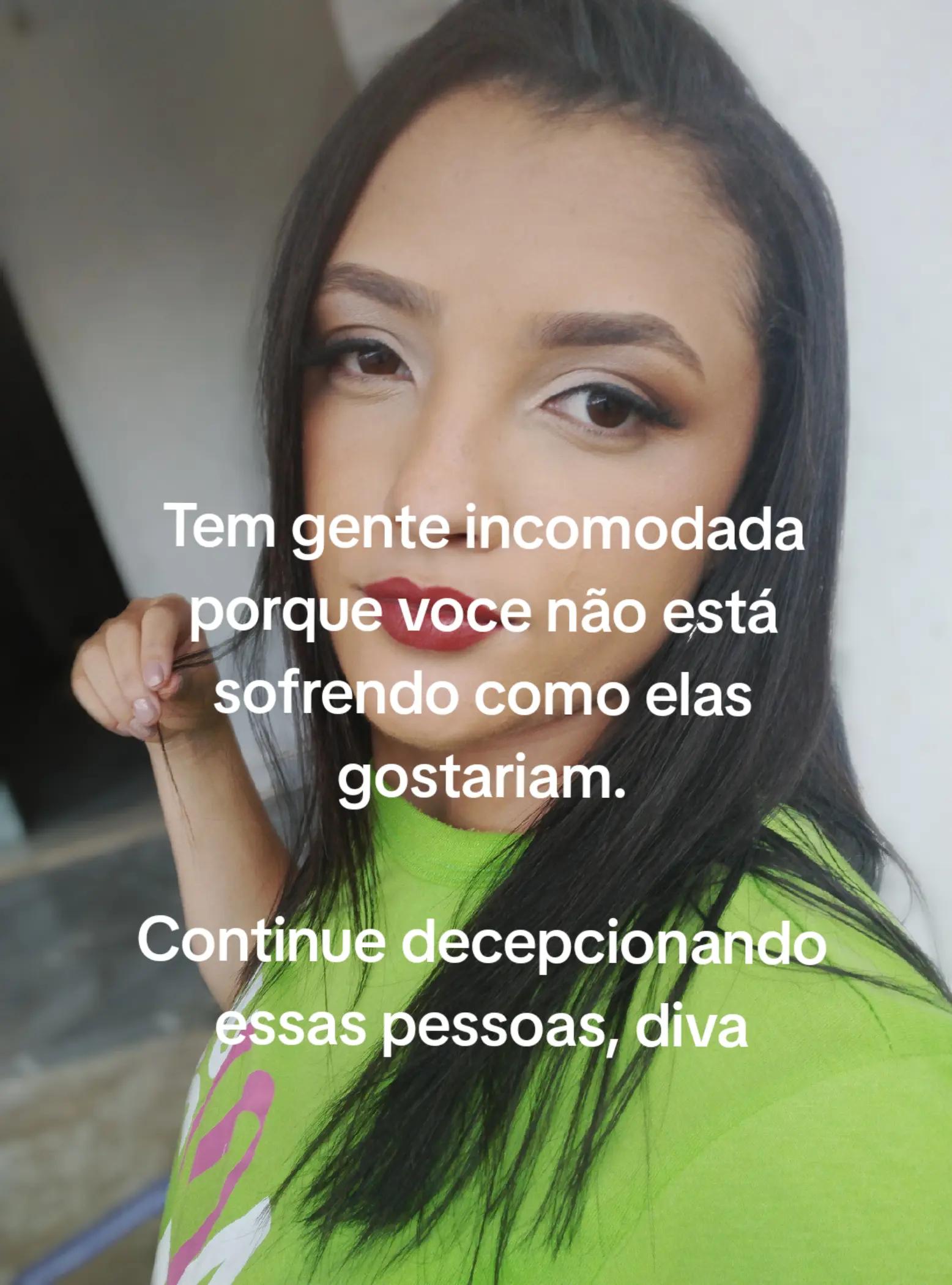 @M.F Santos🌪️🦋